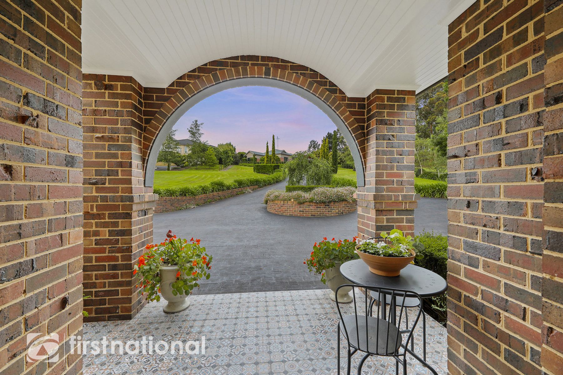 20 Fernery Boulevard, Warragul, VIC 3820, Warragul - Thumbnail 3