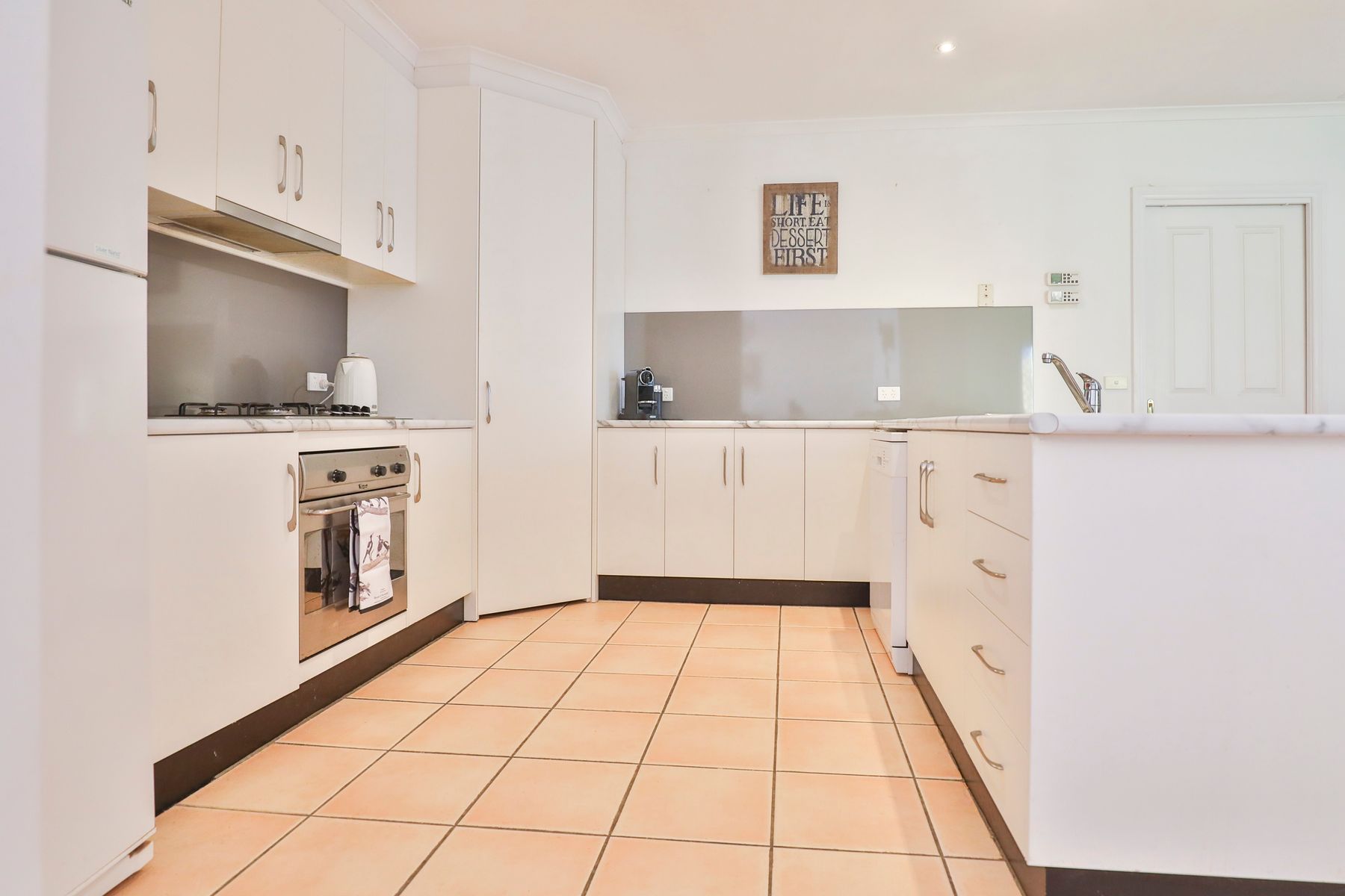 3 Newman Close, Mildura - Thumbnail 6