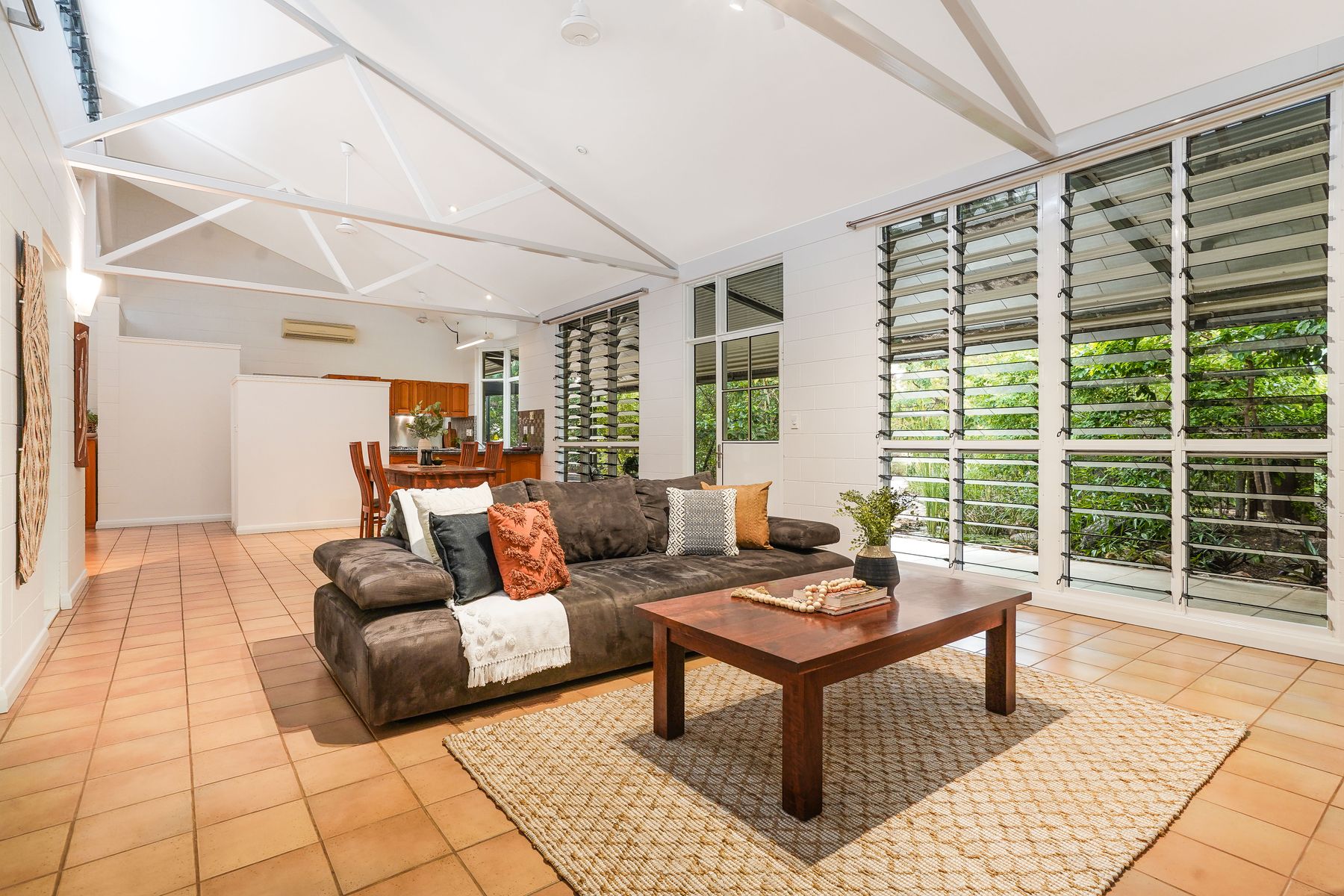32 Edinburgh Crescent, Brinkin NT 0810, Brinkin - Thumbnail 8