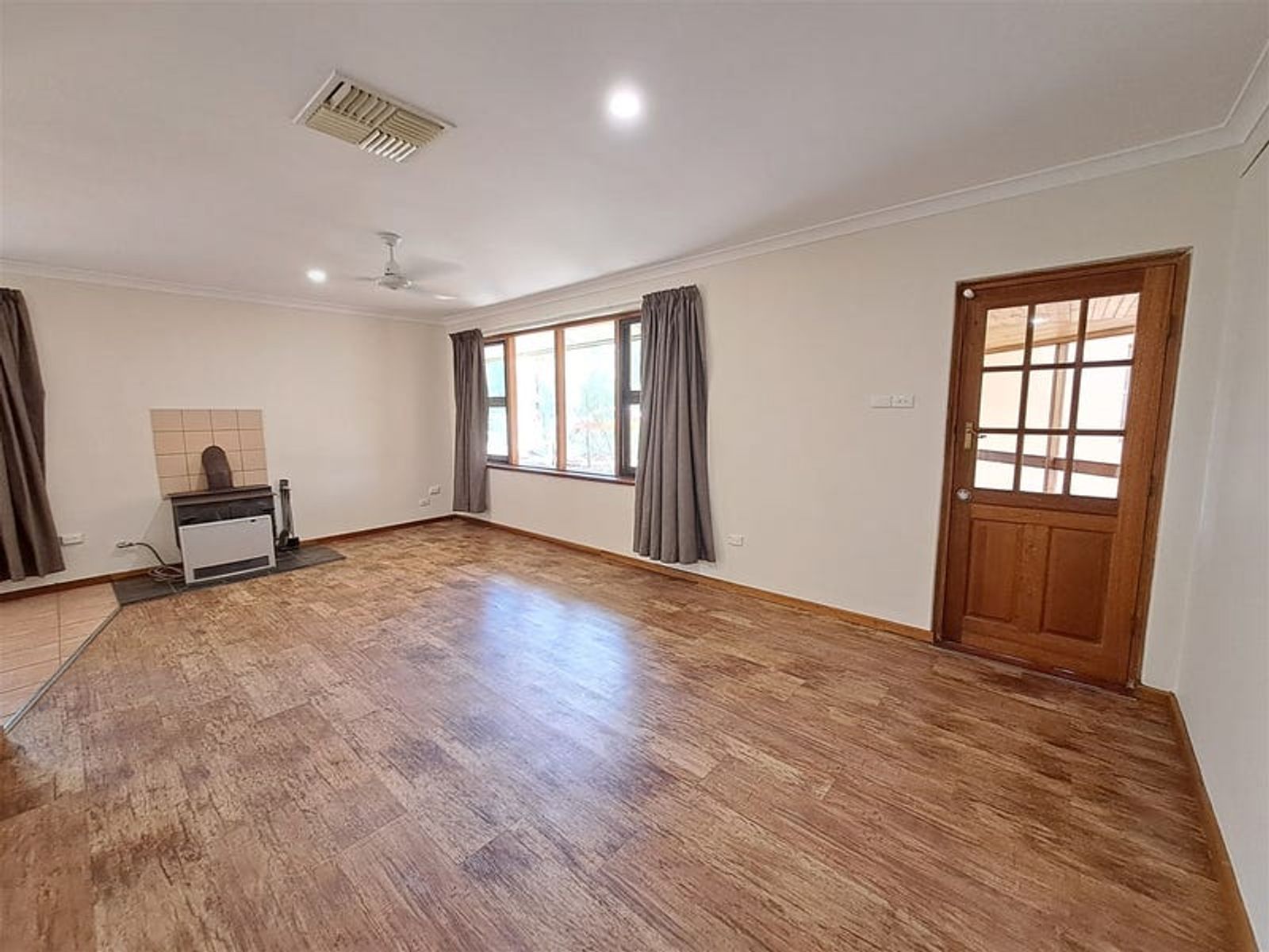 1/38 Giles Street, East Side NT 0870, East Side - Thumbnail 3