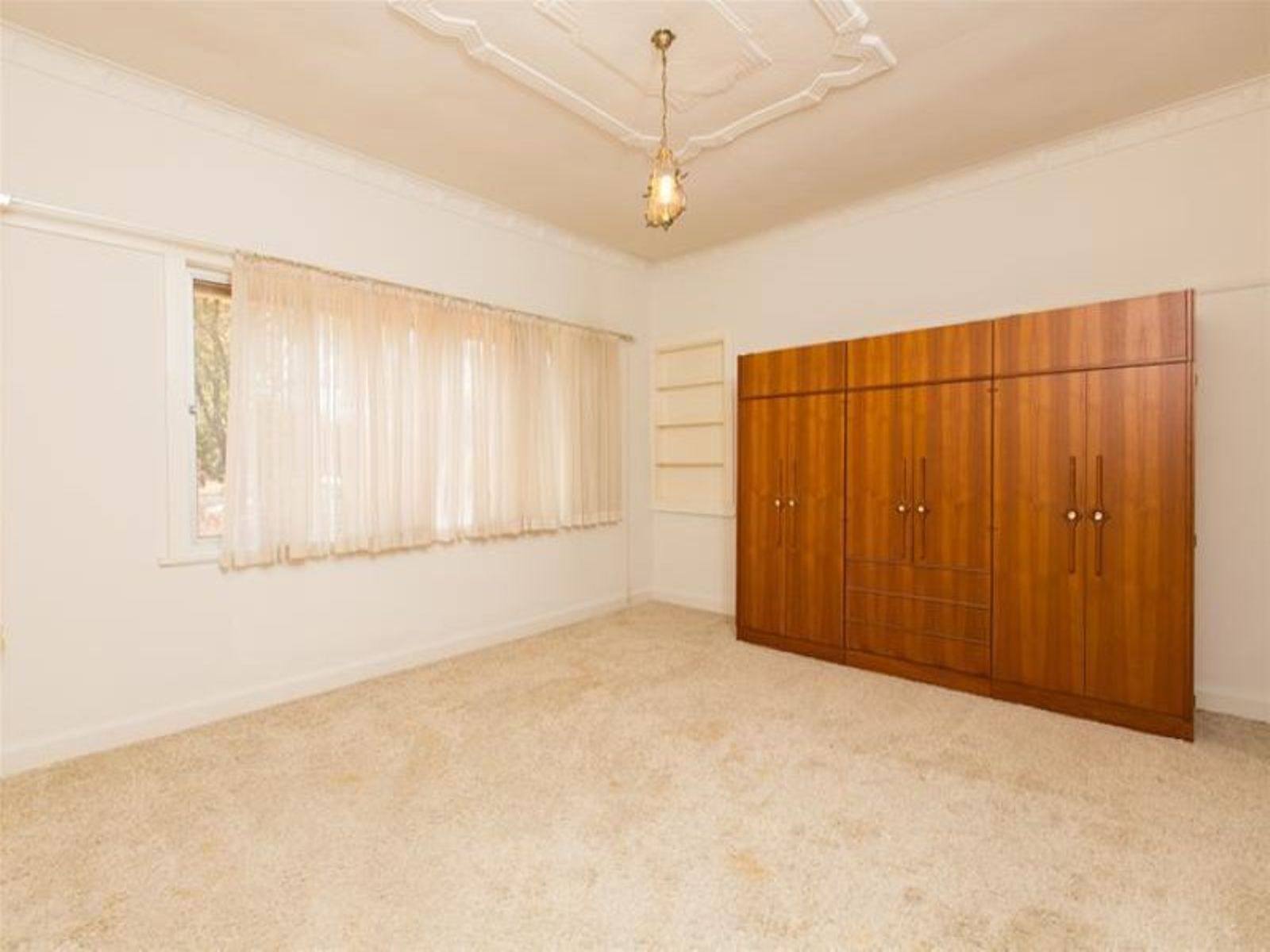 43 Heath Street, Red Cliffs - Thumbnail 6