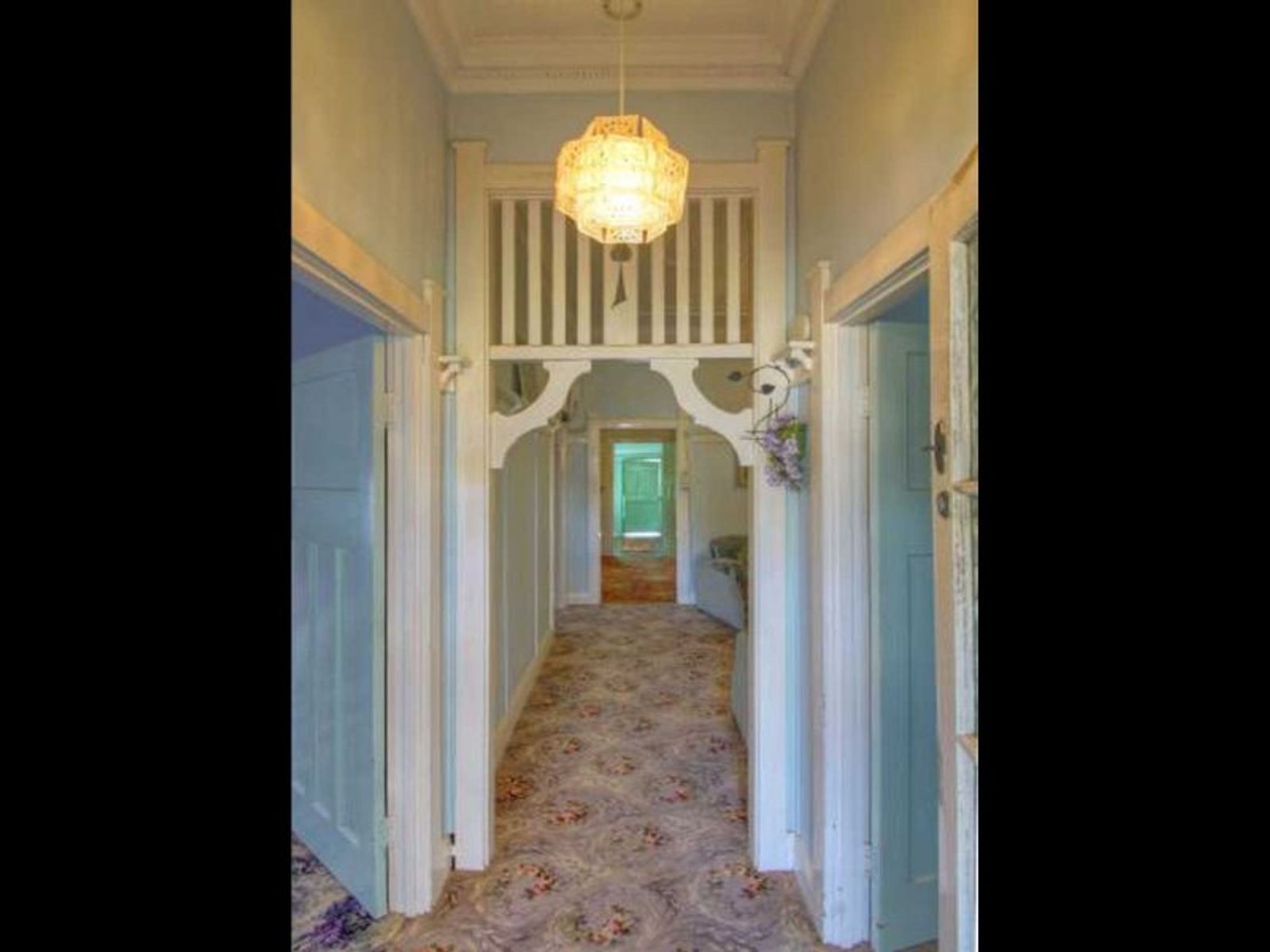 72 Richmond Street, Casino - Thumbnail 6