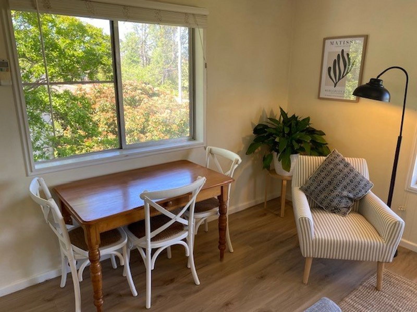 Lot 4, Unit 4/65 Bourke Street, Tamworth NSW 2340, Unit - Thumbnail 8