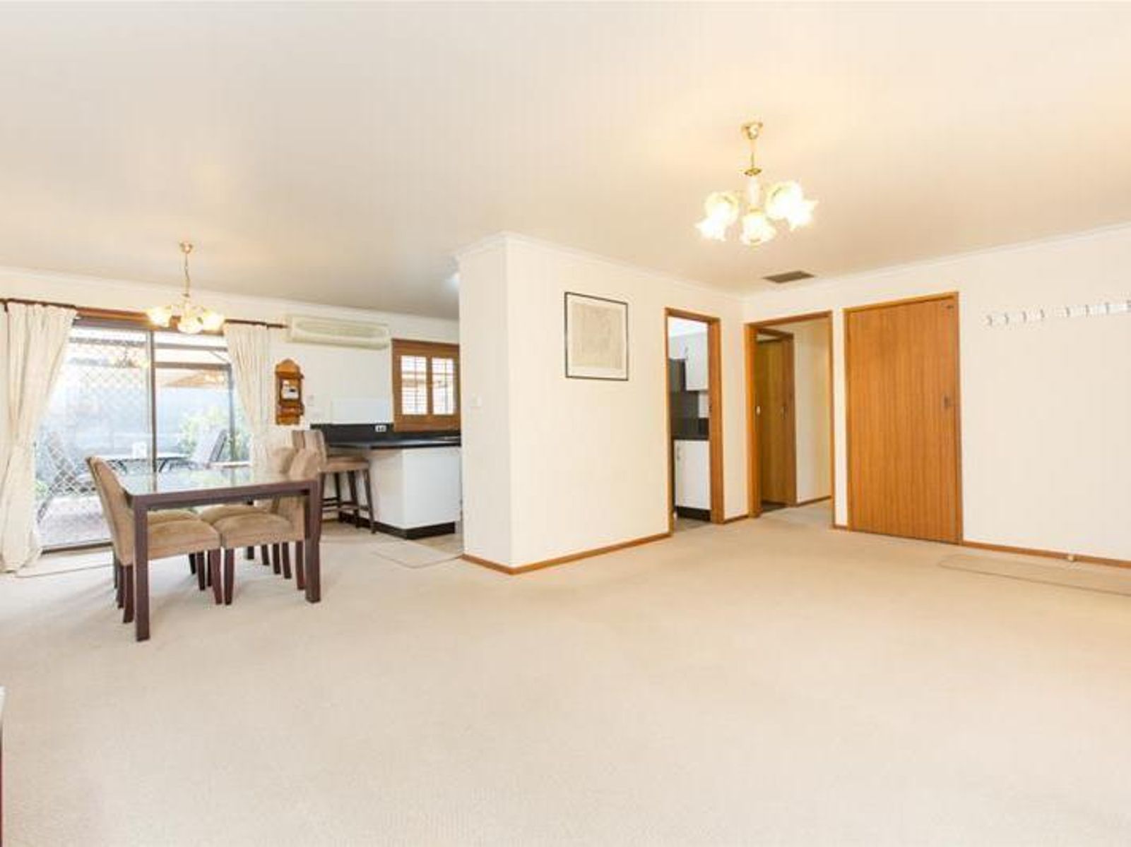 18 Ontario Avenue, Mildura - Thumbnail 4