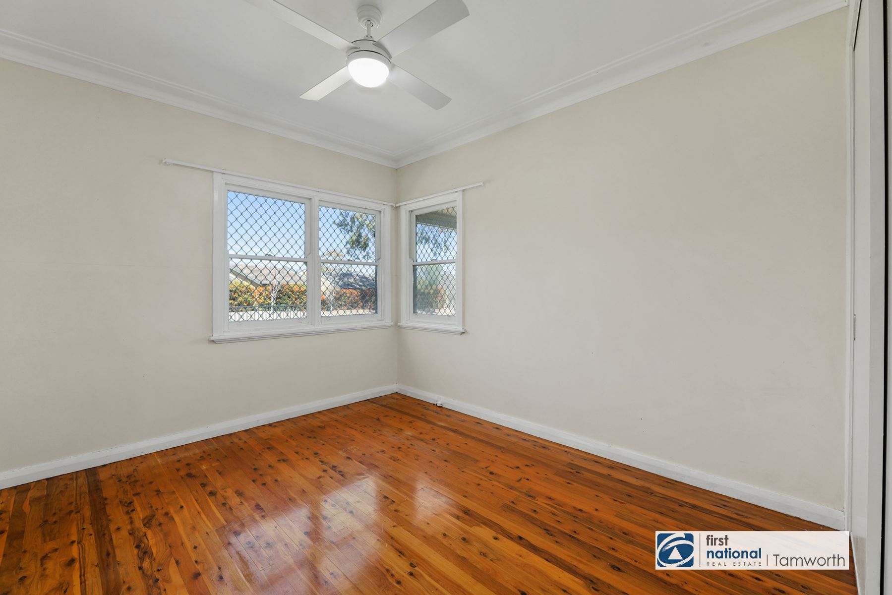 216 Johnston Street, Tamworth NSW 2340, Tamworth - Thumbnail 7
