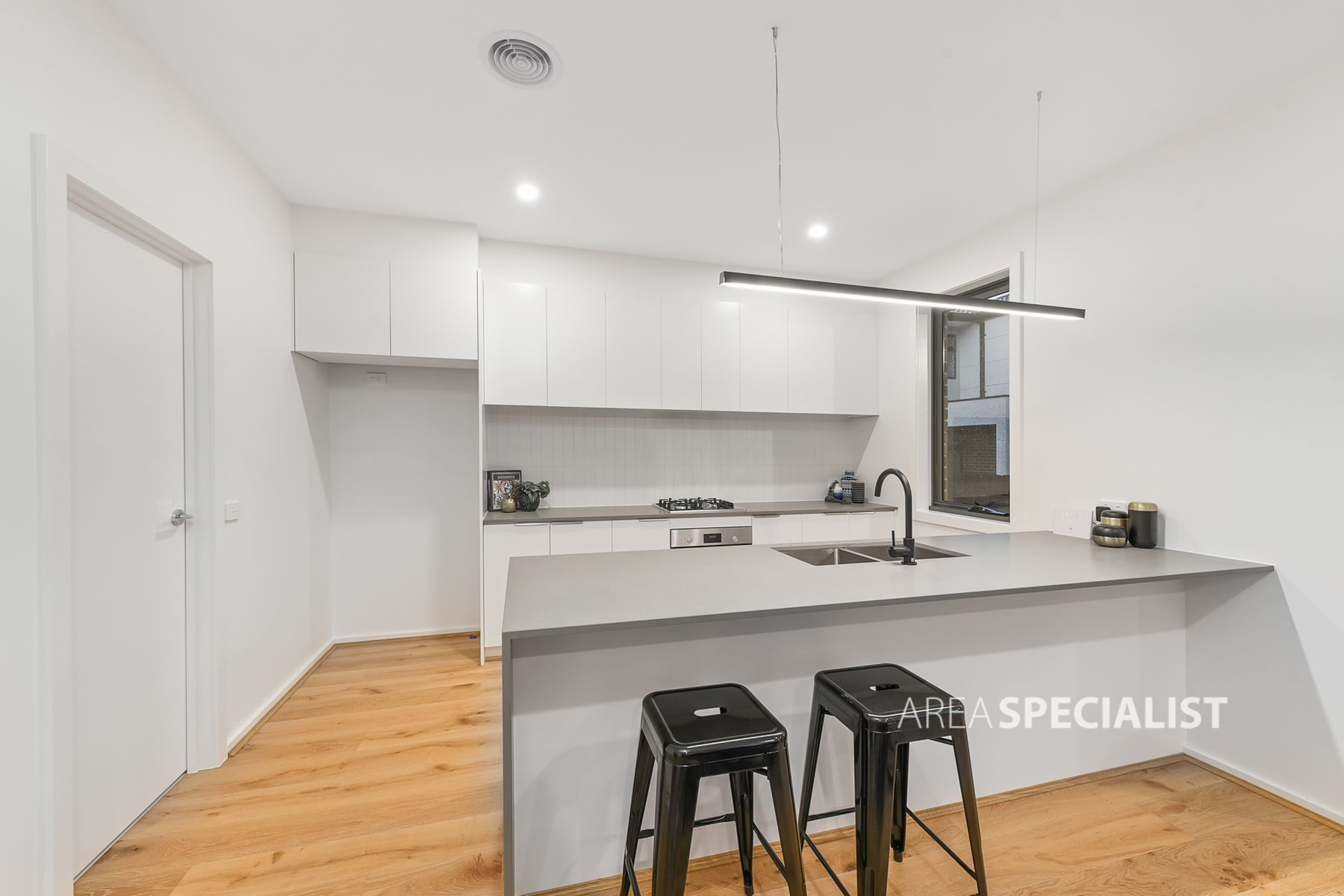 1/11 Burrows Avenue, Dandenong, VIC 3175, Dandenong - Thumbnail 7