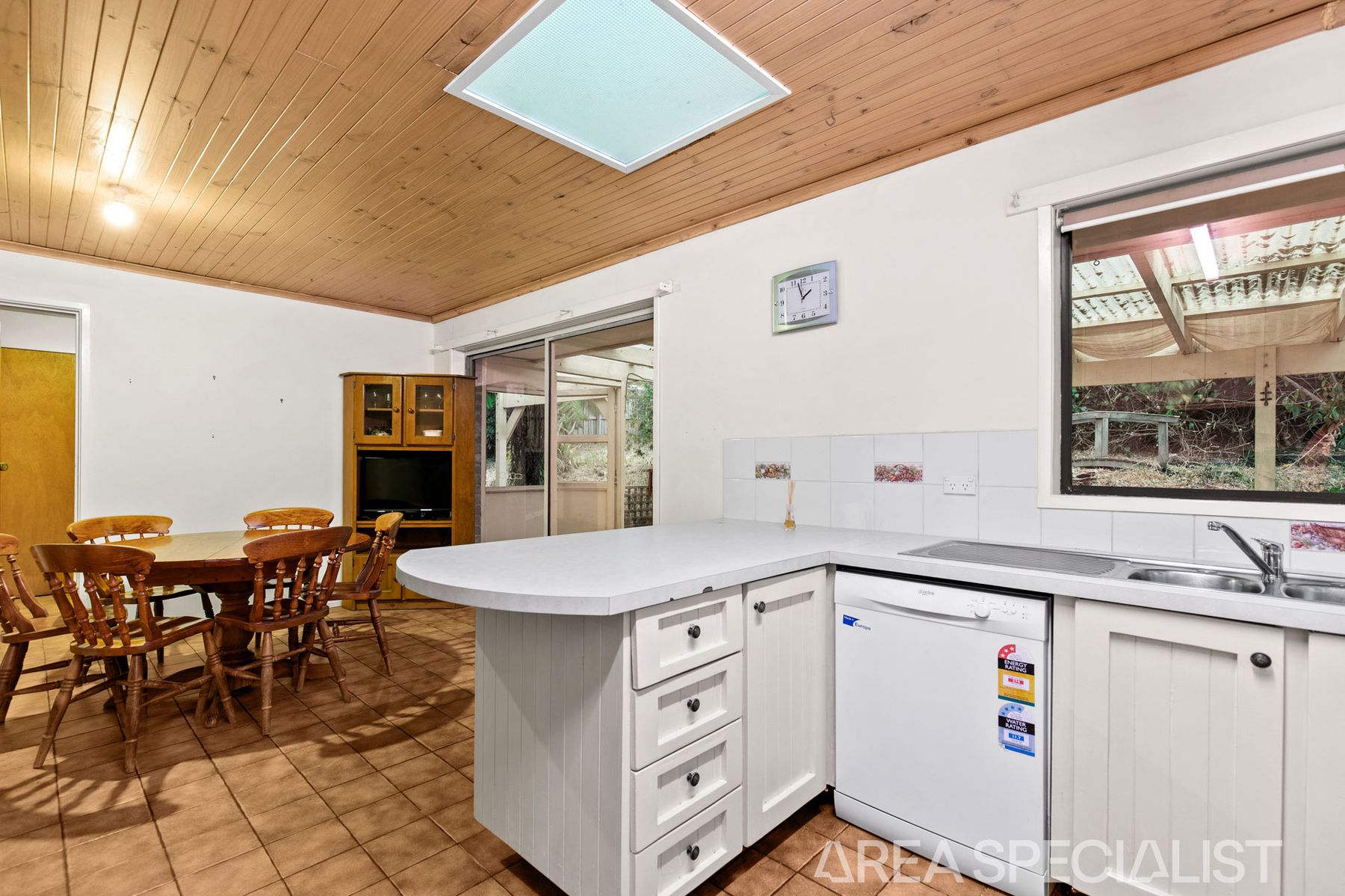 7 Sunny Vale Drive, Langwarrin, VIC 3910, Langwarrin - Thumbnail 6