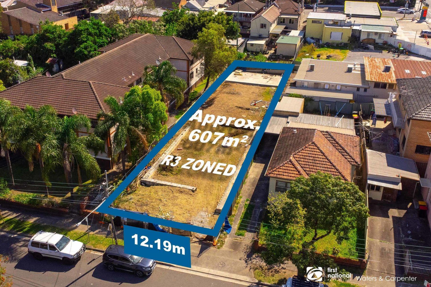 17 Susan Street, Auburn NSW 2144, Auburn - Thumbnail 3