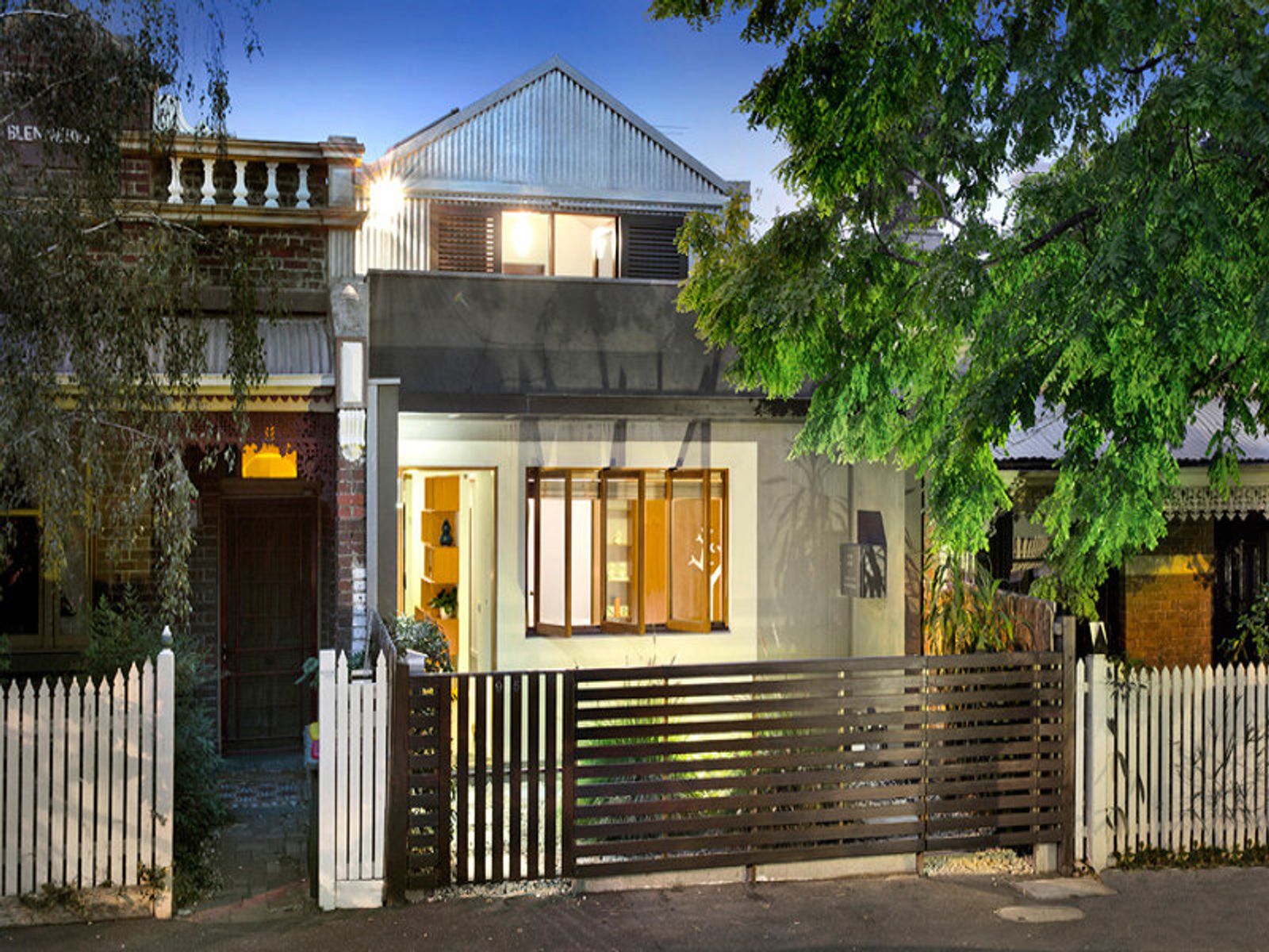 95 Mccracken Street, Kensington - Thumbnail 7