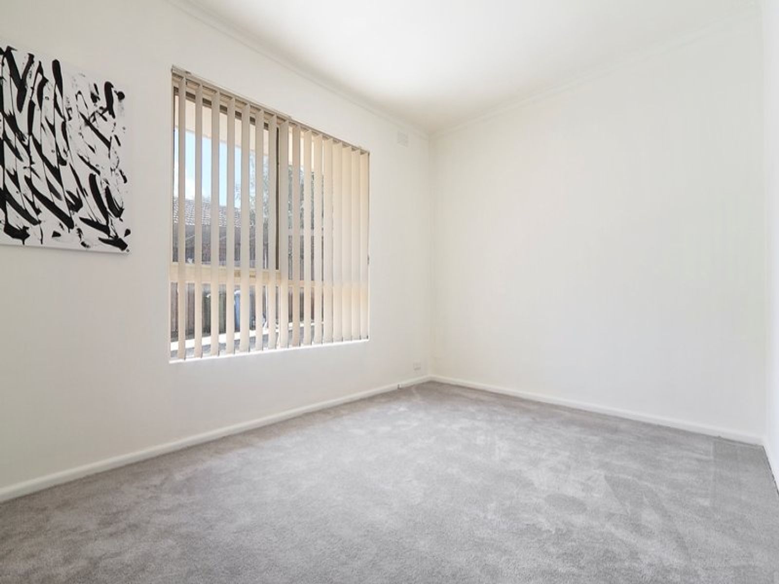 2/111 Kelvinside Road, Noble Park, VIC 3174, Noble Park - Thumbnail 4