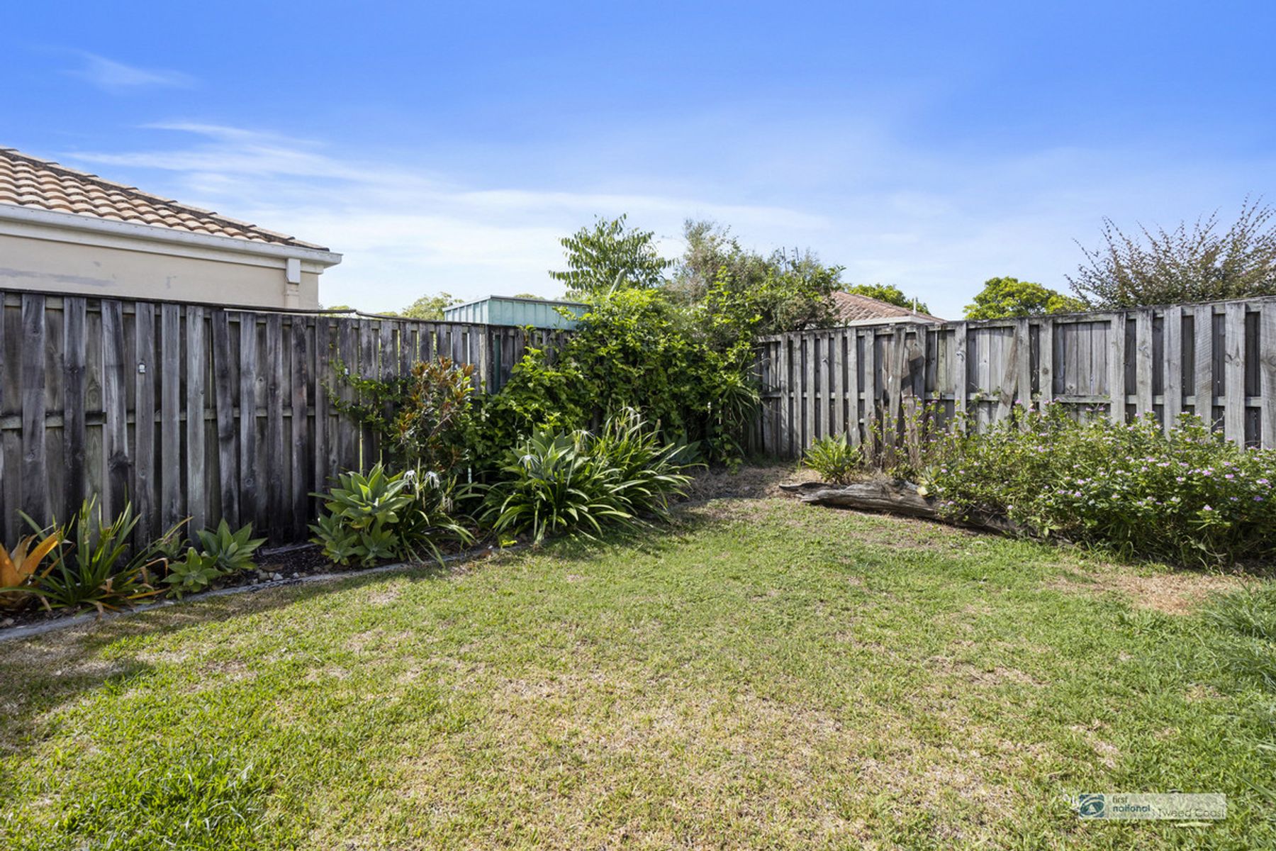 10/2 Rosella Close, Tweed Heads South NSW 2486, Tweed Heads South - Thumbnail 5