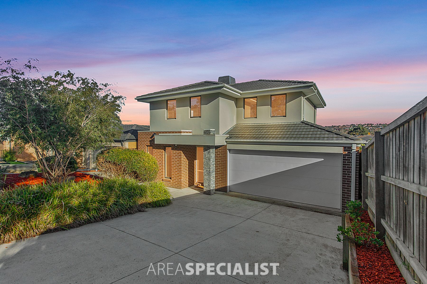 15 Herbert Street, Pakenham, VIC 3810, Pakenham - Thumbnail 2