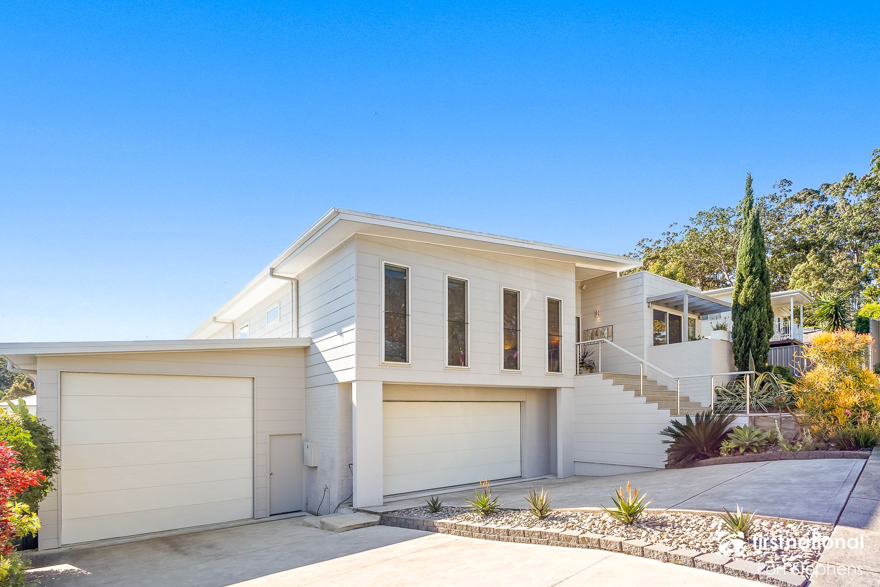4 Tacking Street, Corlette NSW 2315, Corlette - Thumbnail 3