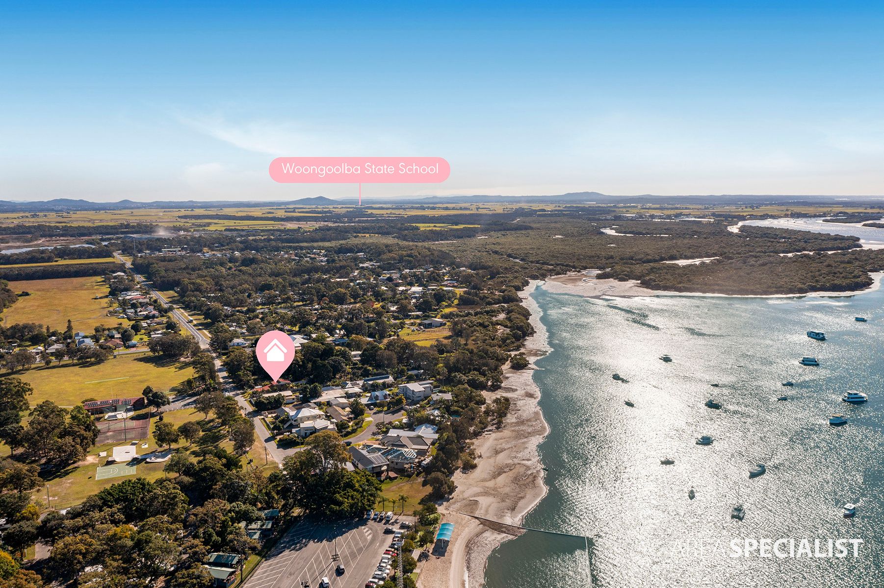 24 Bay Drive, Jacobs Well, QLD 4208, Jacobs Well - Thumbnail 6
