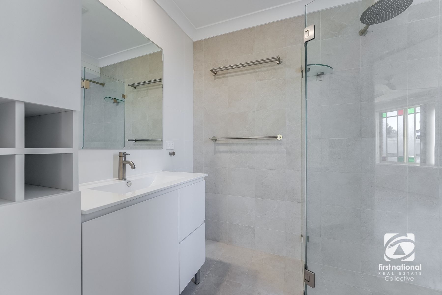 1 St Johns Place, Narellan NSW 2567, Narellan - Thumbnail 4