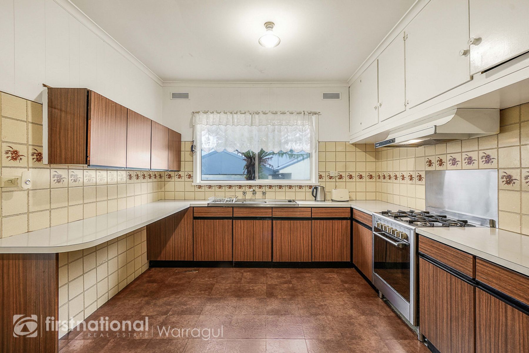16 Tarwin Street, Warragul, VIC 3820, Warragul - Thumbnail 4