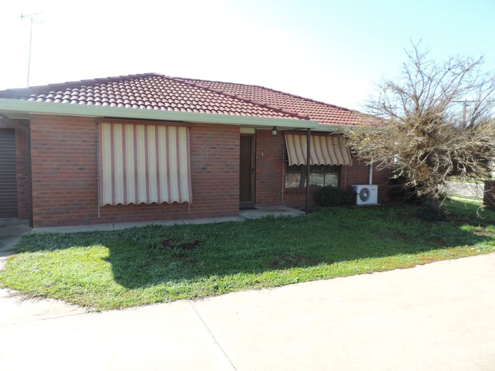 1/6 WILLIAM STREET, Cohuna, VIC 3568, Cohuna - Image 1