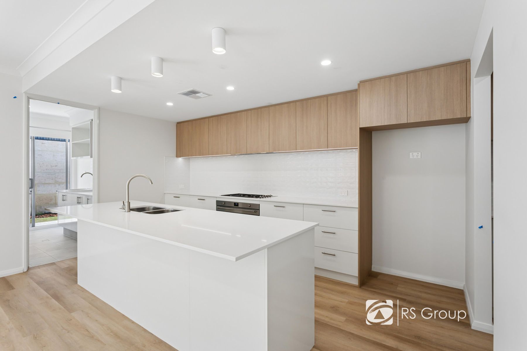 21 Tadema Road, Ashby WA 6065, Ashby - Thumbnail 3