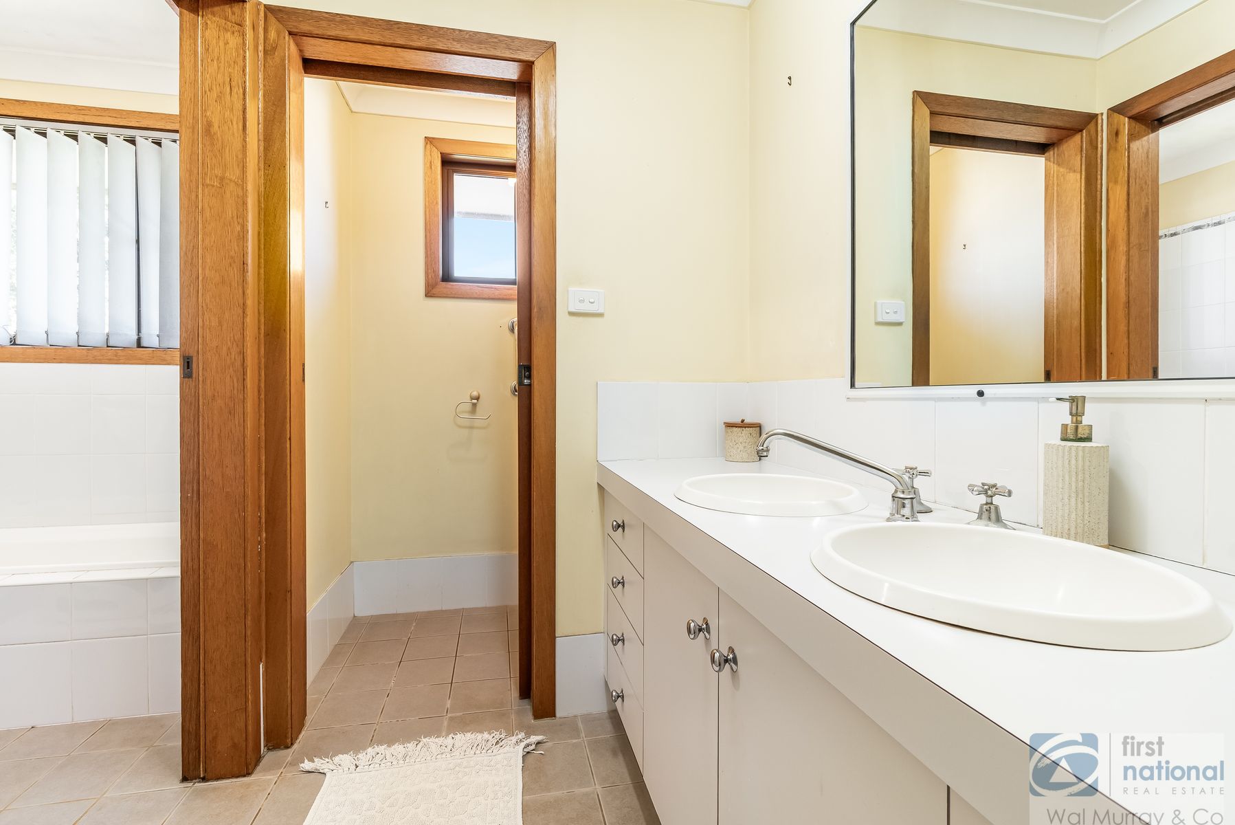 159 Invercauld Road, Goonellabah NSW 2480, Goonellabah - Thumbnail 7