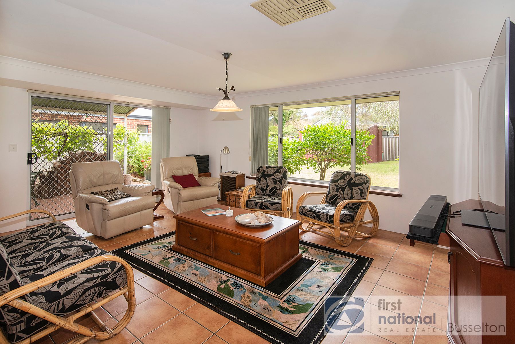 22 Sanctuary Grove, West Busselton WA 6280, West Busselton - Thumbnail 5