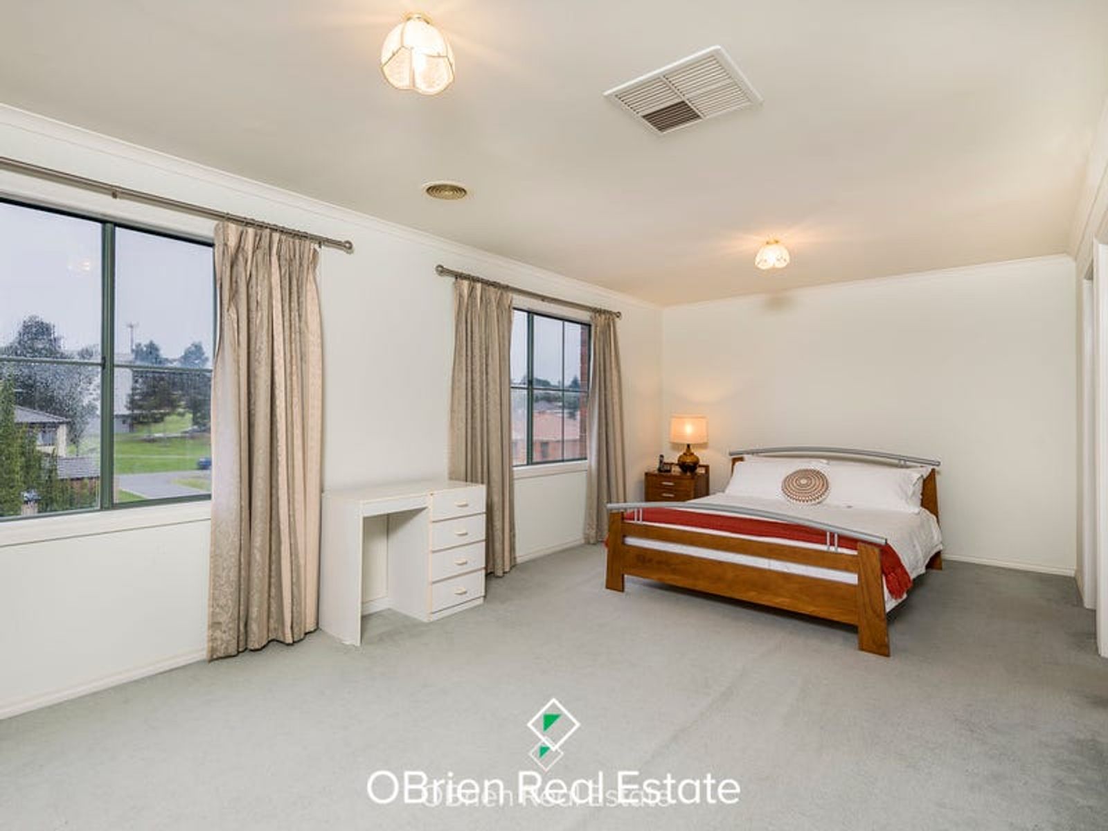 6 Begonia Court, Endeavour Hills, VIC 3802, Endeavour Hills - Thumbnail 6