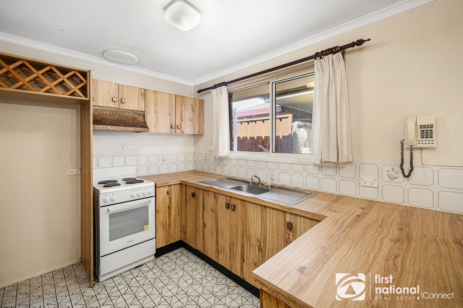 3/140 Francis Street, Richmond NSW 2753, Richmond - Thumbnail 5