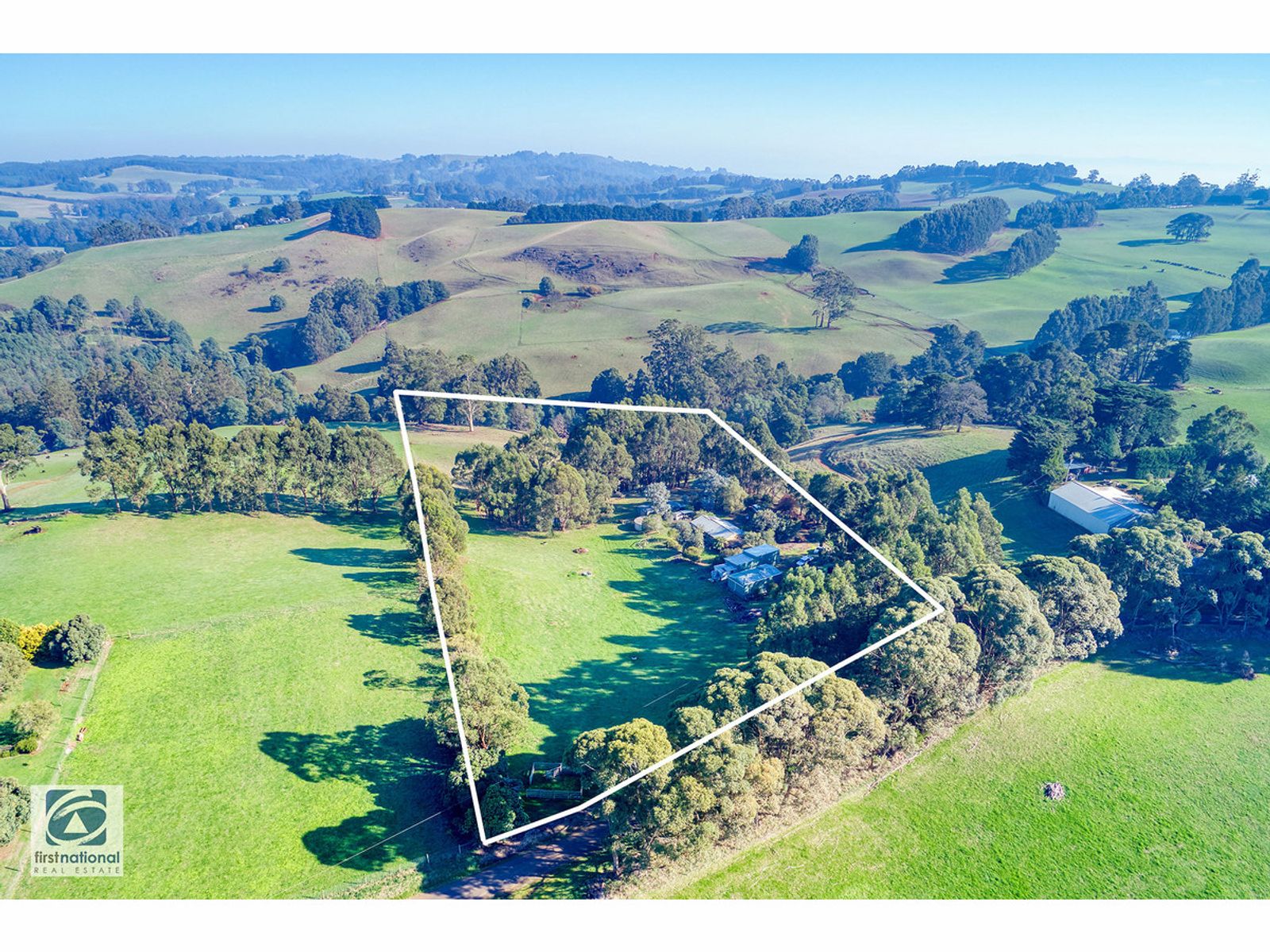 254 Trafalgar South Road, Trafalgar South, VIC 3824, Trafalgar South - Thumbnail 2