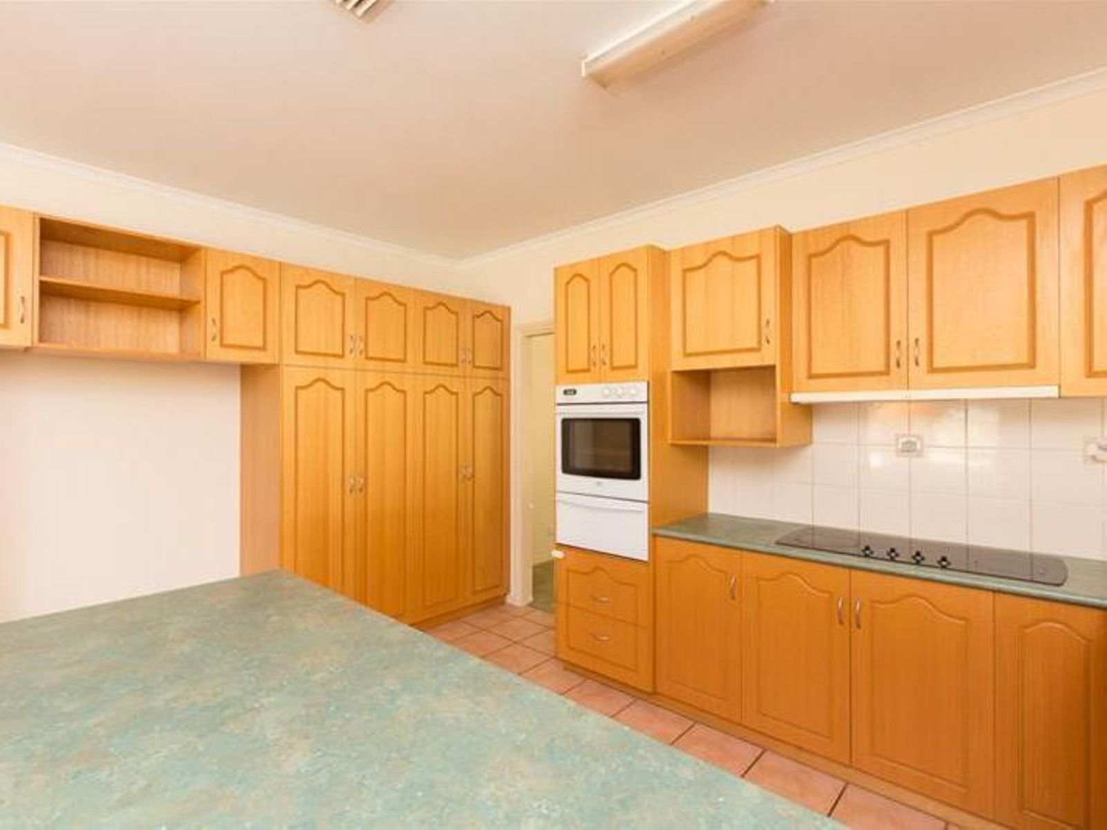 7 Tyers Court, Merbein - Thumbnail 4