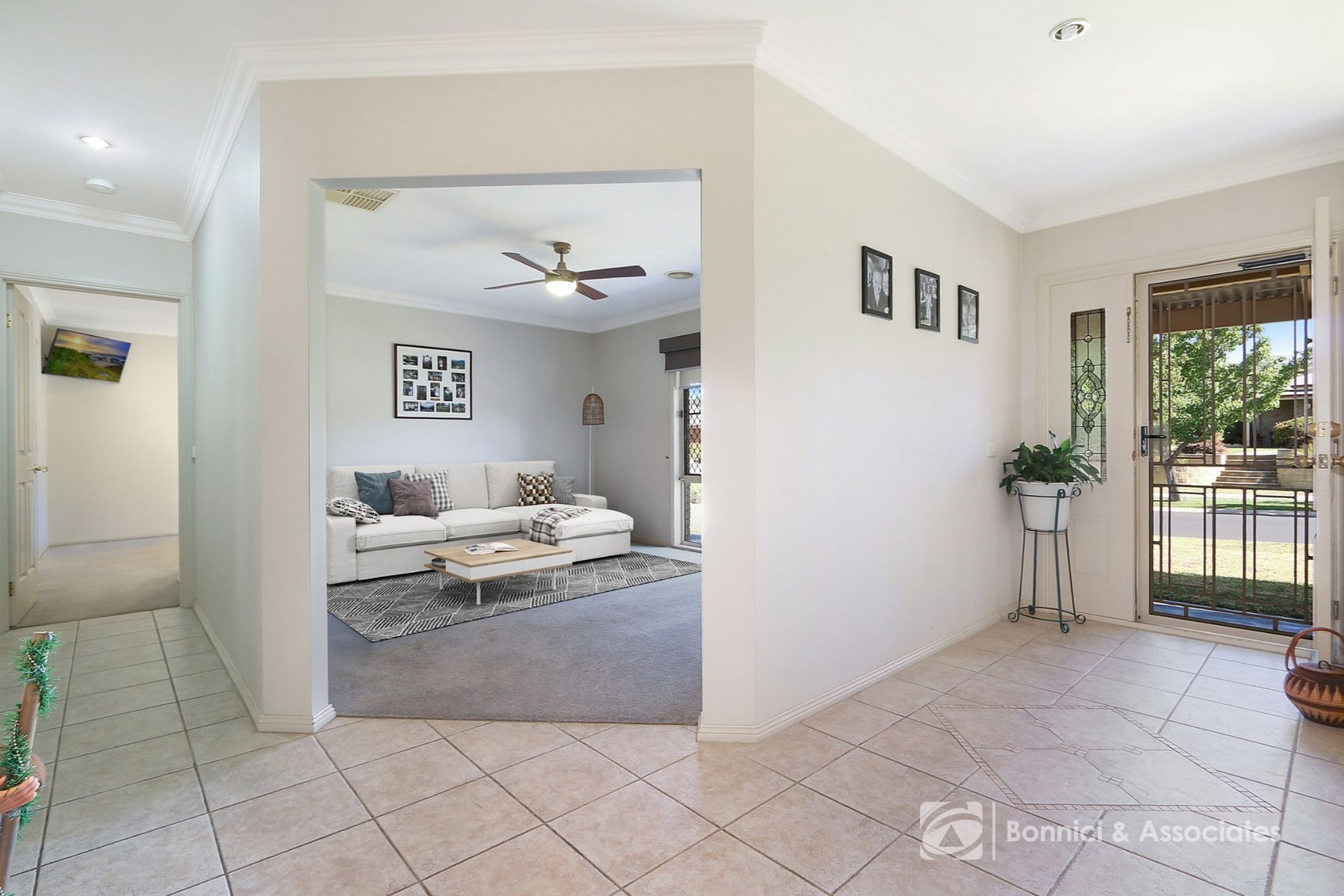 22 Willoughby Avenue, West Wodonga VIC 3690, West Wodonga - Thumbnail 5