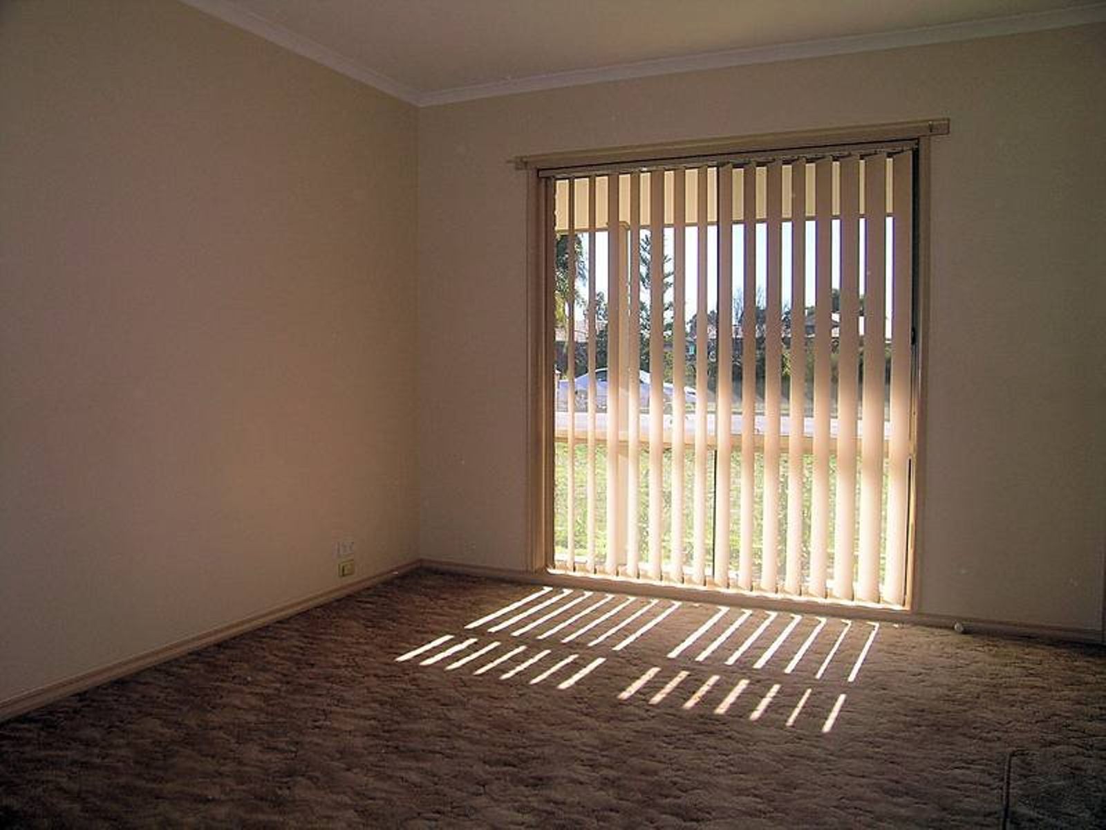 54 Riverside Avenue, Mildura - Thumbnail 4