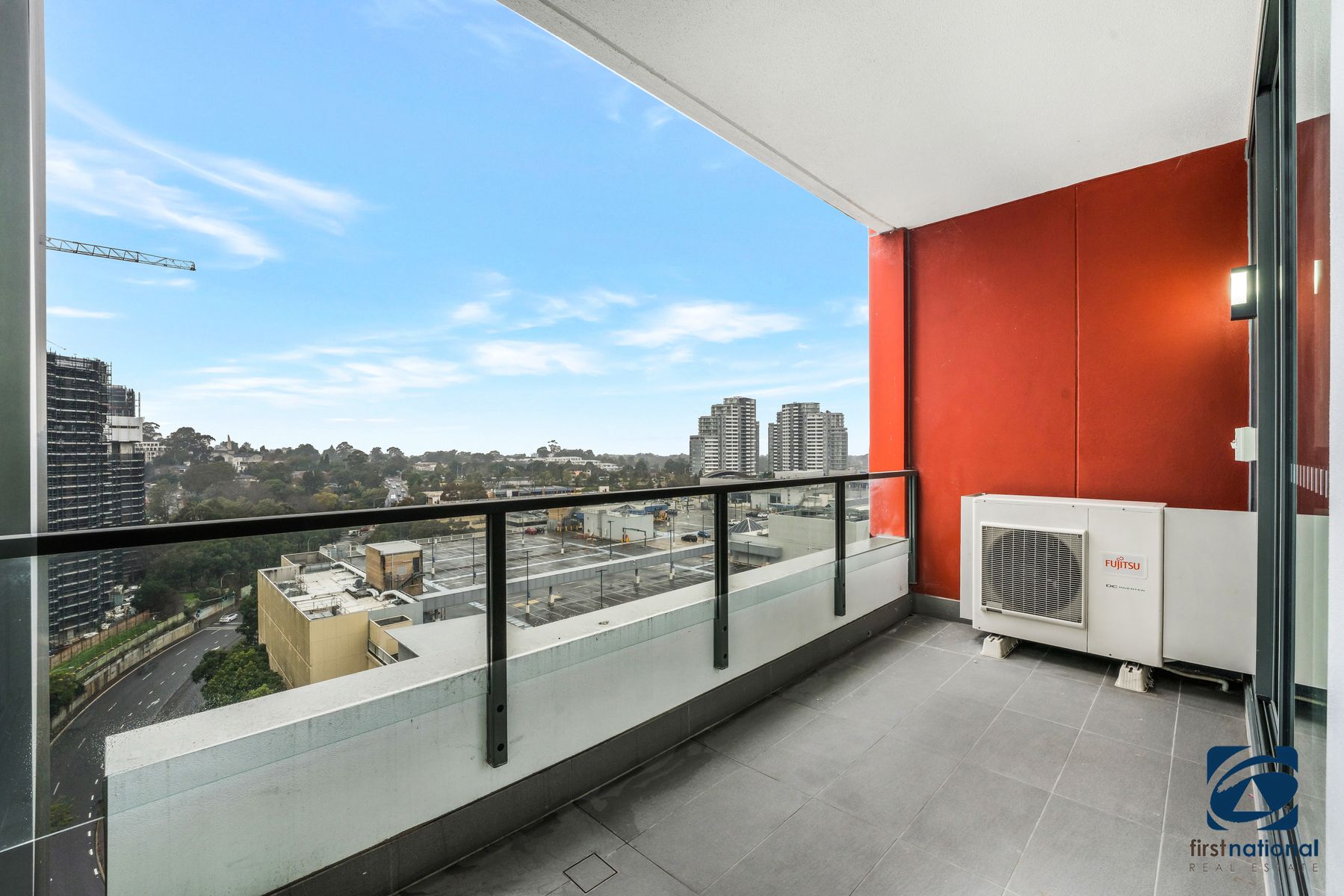 1101/9 Gay Street, Castle Hill NSW 2154, Castle Hill - Thumbnail 7