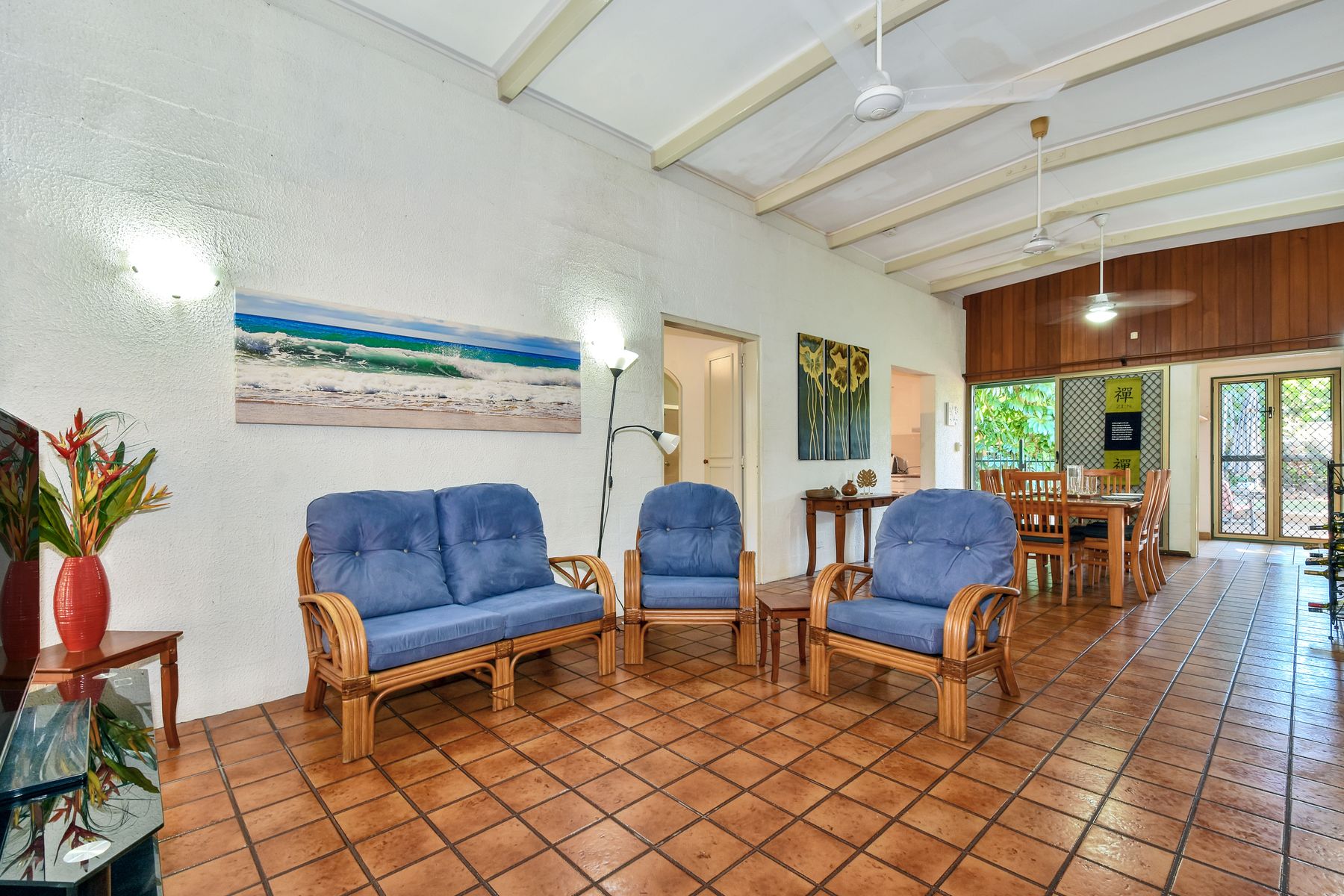 4 Strele Crescent, Wanguri NT 0810, Wanguri - Thumbnail 4