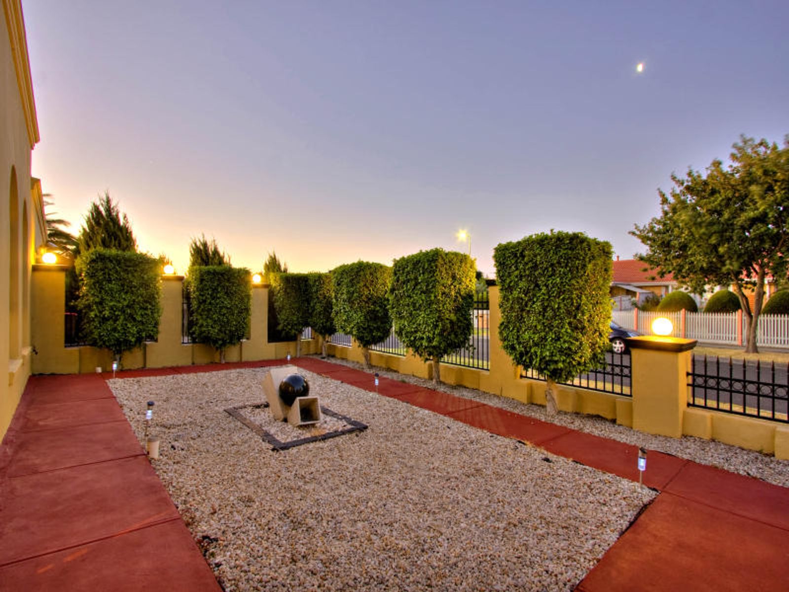 2 Bee Teng Court, Aspendale Gardens, VIC 3195, Aspendale Gardens - Thumbnail 2