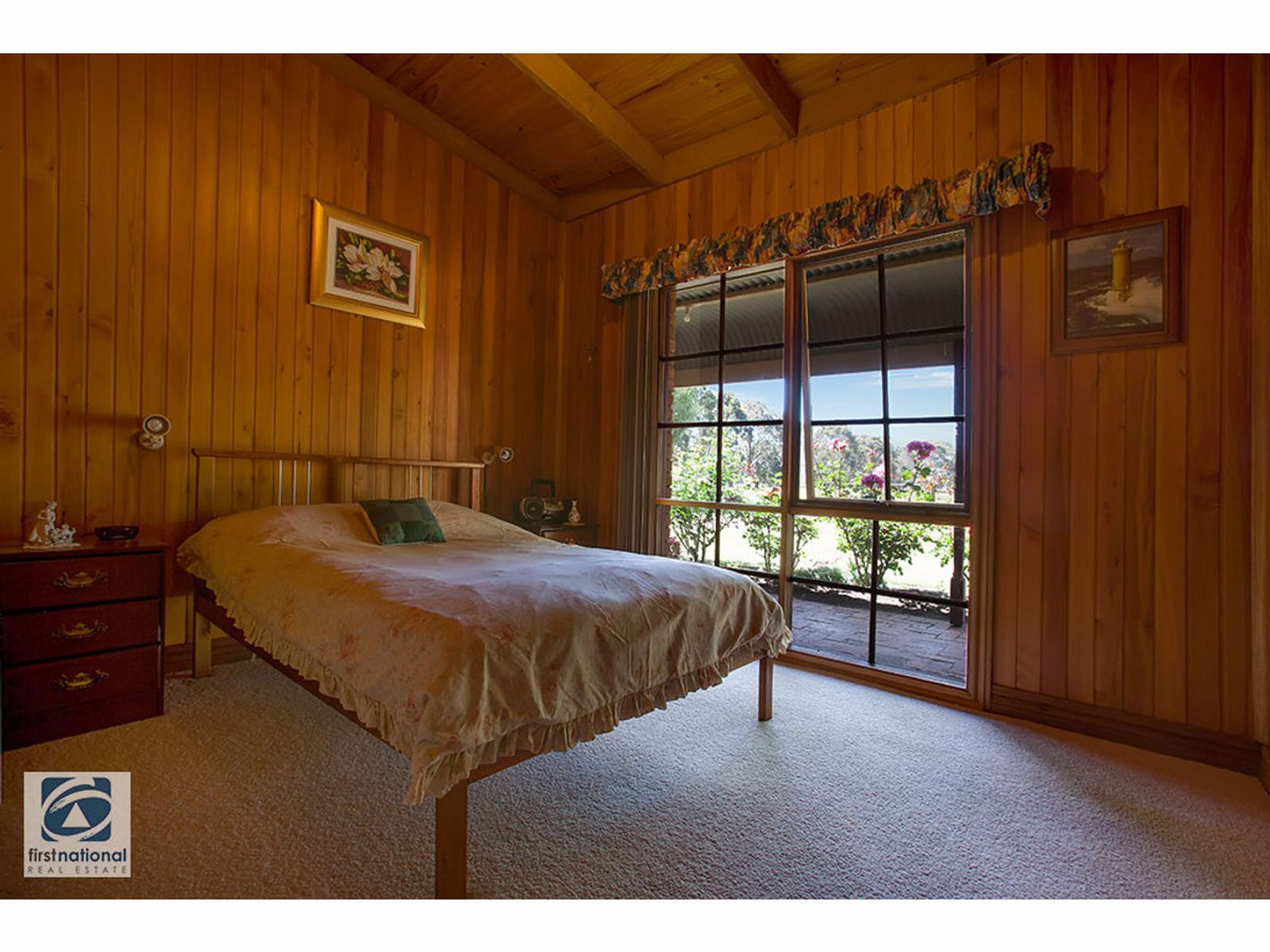 88 Obrien's Road, Trafalgar, VIC 3824, Trafalgar - Thumbnail 7