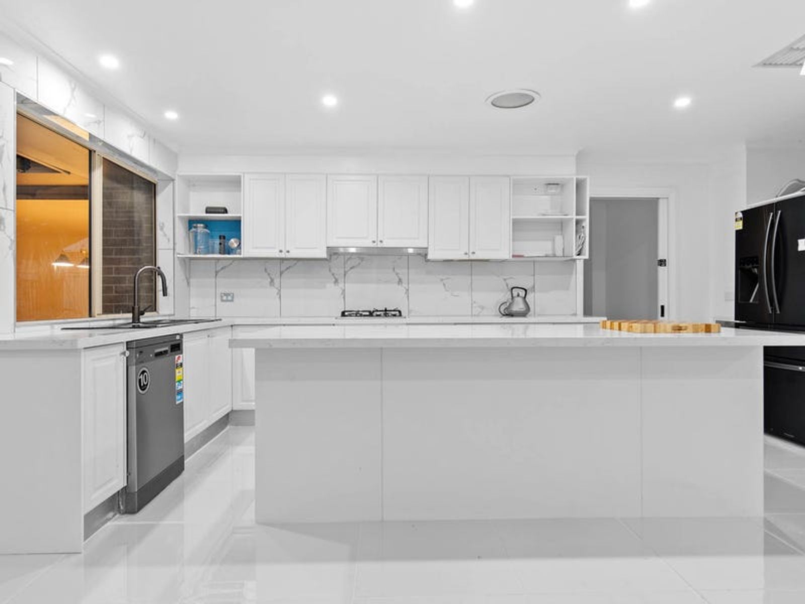 33 Apple Berry Avenue, Langwarrin, VIC 3910, Langwarrin - Thumbnail 4