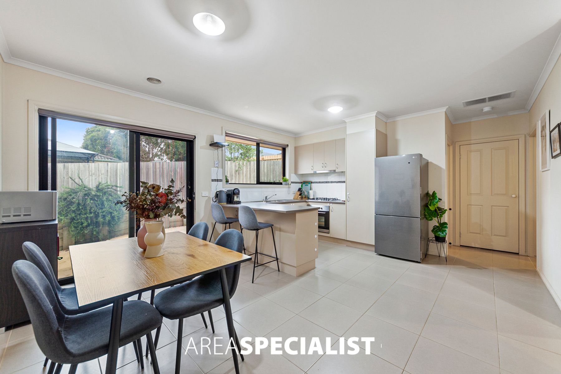 19 Kathryn Close, Pakenham, VIC 3810, Pakenham - Thumbnail 6