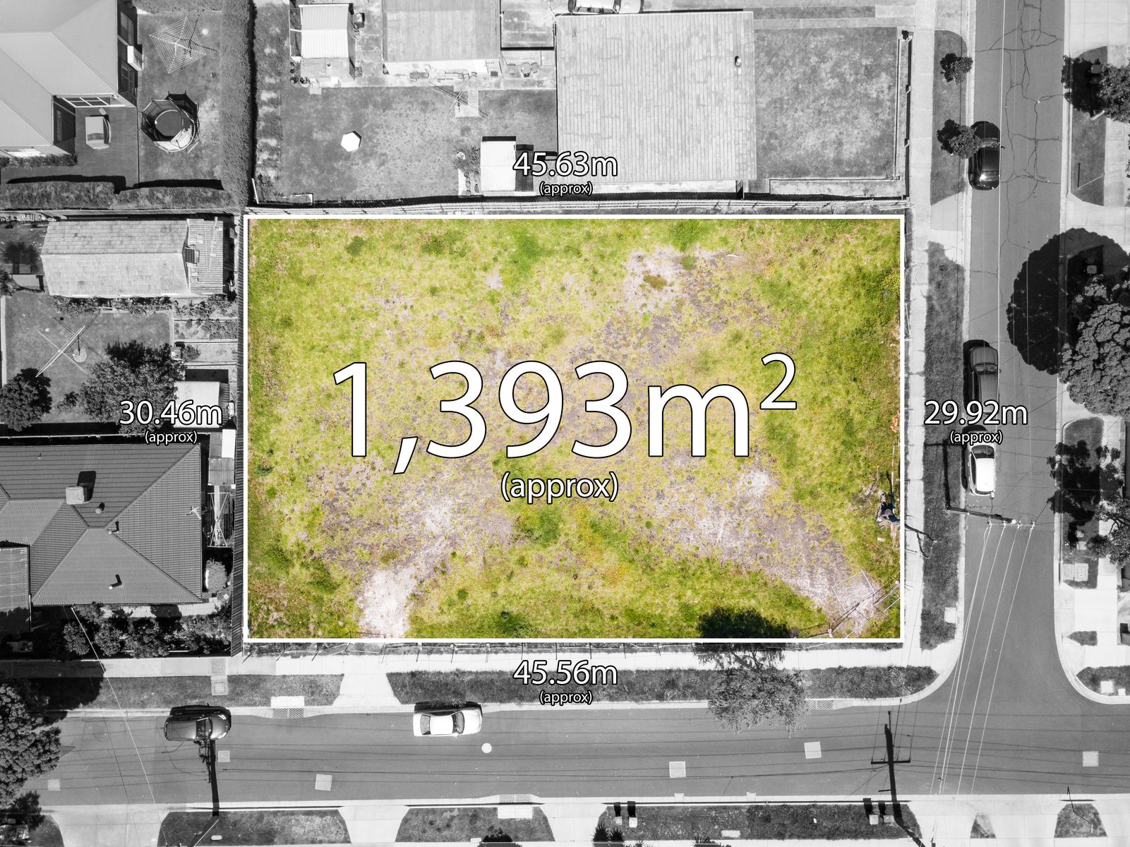 102-104 Rae Avenue, Edithvale, Edithvale - Thumbnail 2