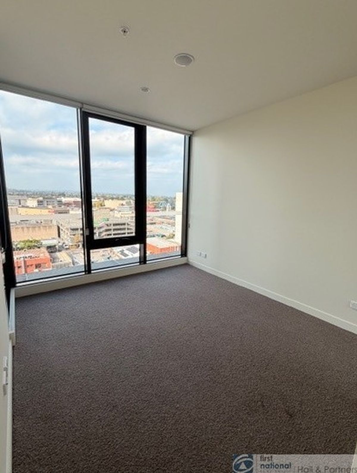 607/34 Mason Street, Dandenong VIC 3175, Dandenong - Thumbnail 4