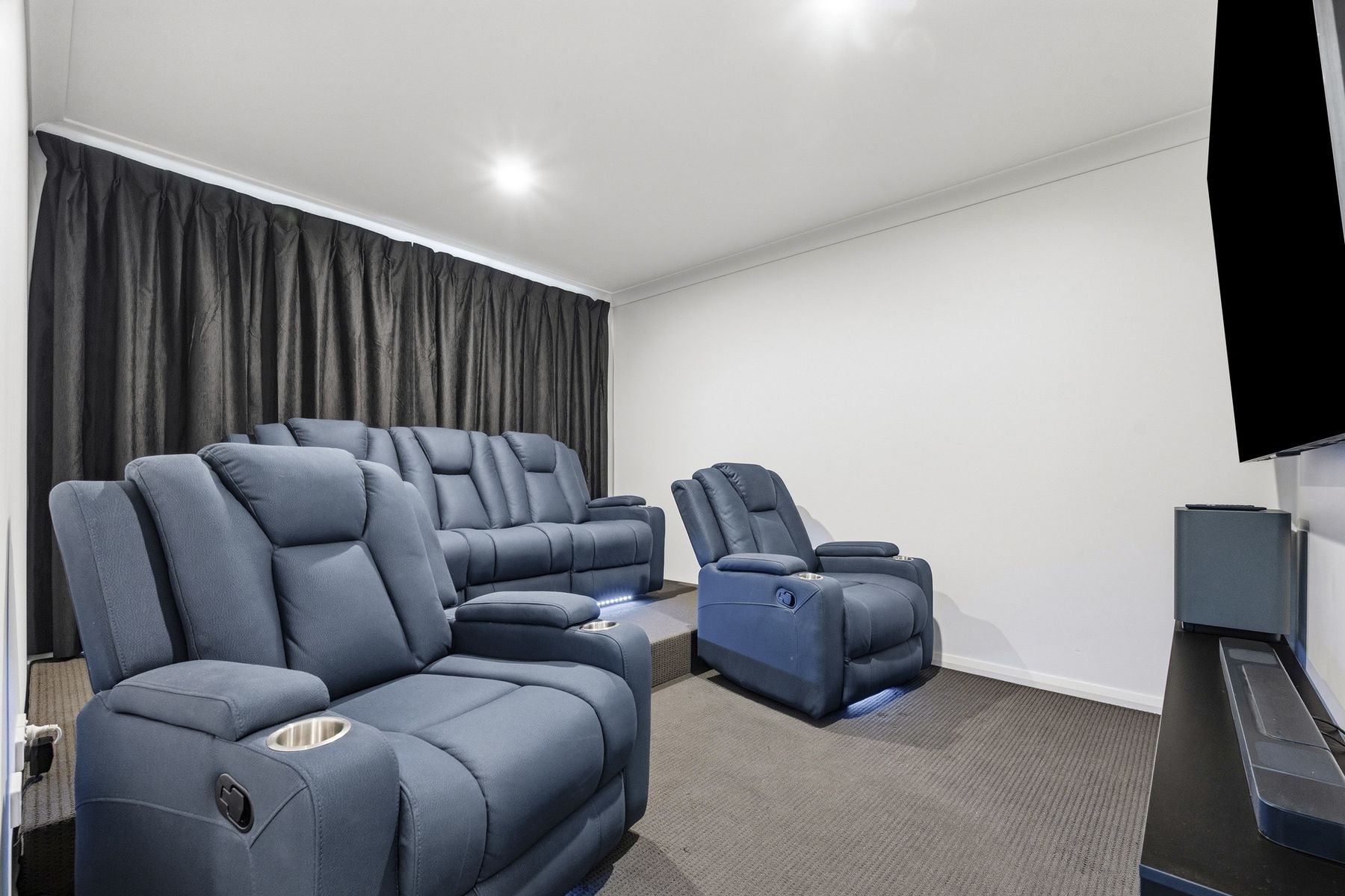 69 Barnea Avenue, Caddens NSW 2747, Caddens - Thumbnail 5
