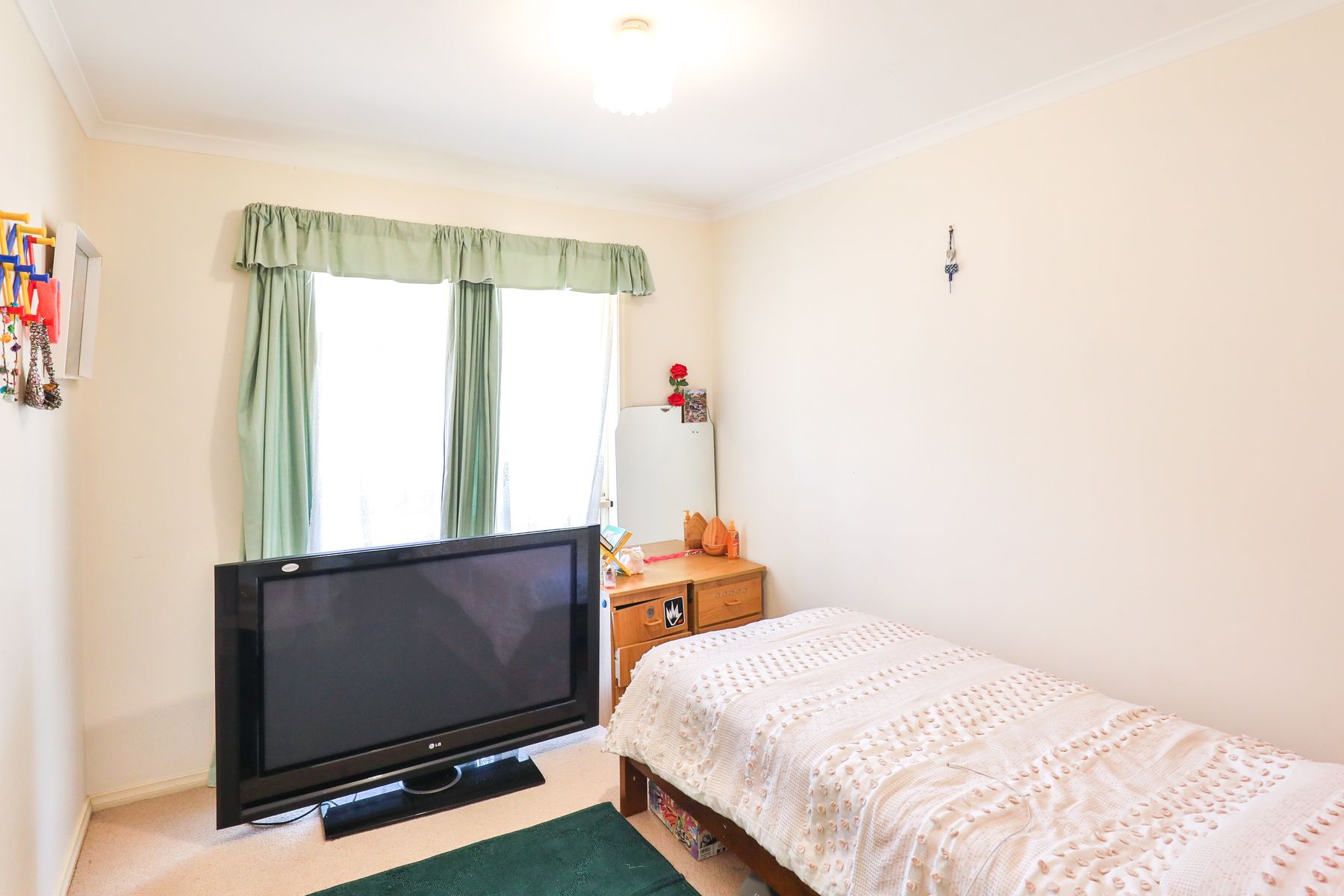 3/2 Heather Close, Mildura - Thumbnail 7