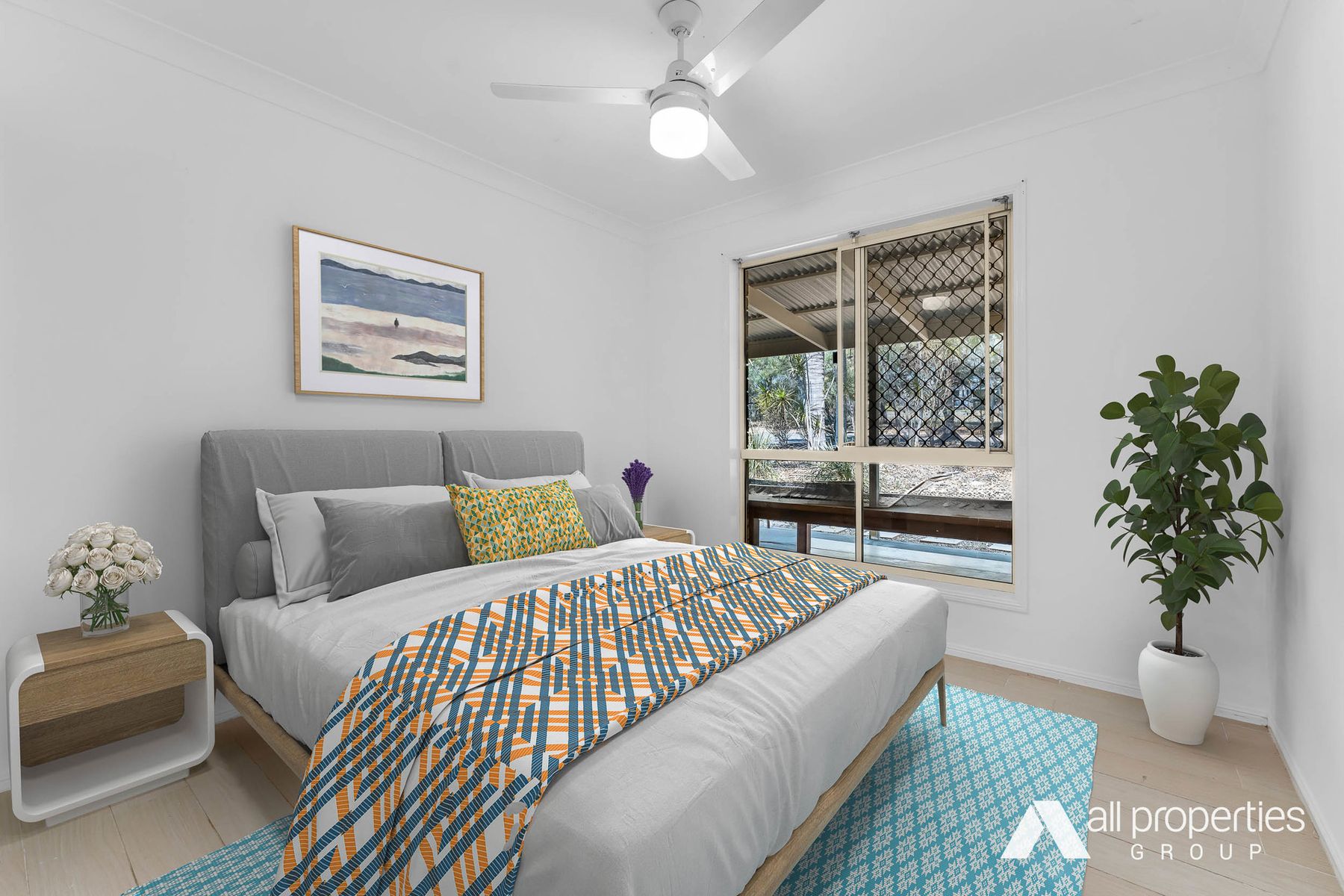 1/179 Leach Road, Tamborine QLD 4270, Tamborine - Thumbnail 8