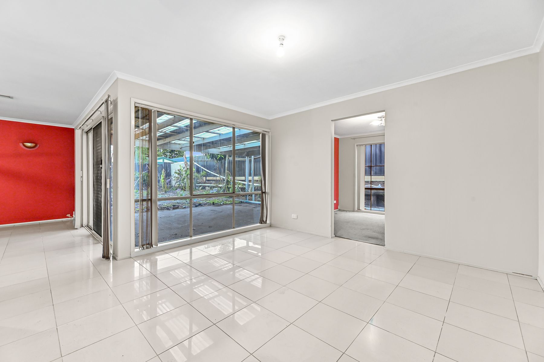 15 Valley View Rise, Hampton Park, VIC 3976, Hampton Park - Thumbnail 5