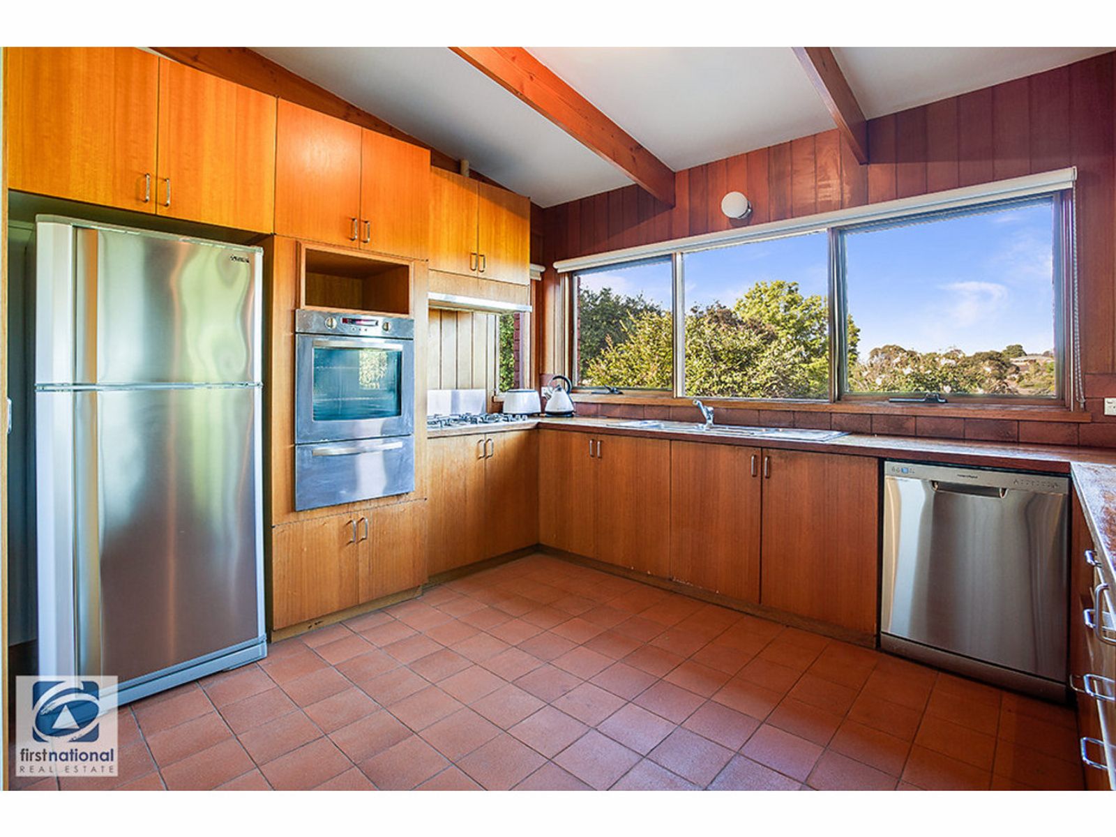 340 Normanby Street, Warragul, VIC 3820, Warragul - Thumbnail 5