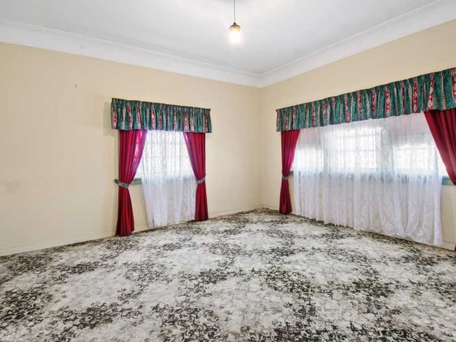 54 East Street, Casino - Thumbnail 8