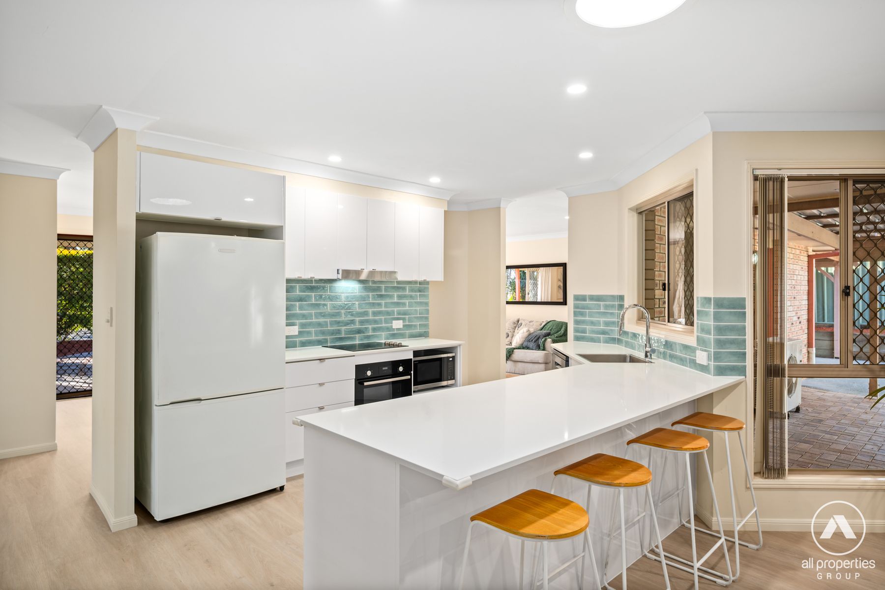 51 Mortlake Crescent, Boronia Heights QLD 4124, Boronia Heights - Thumbnail 2