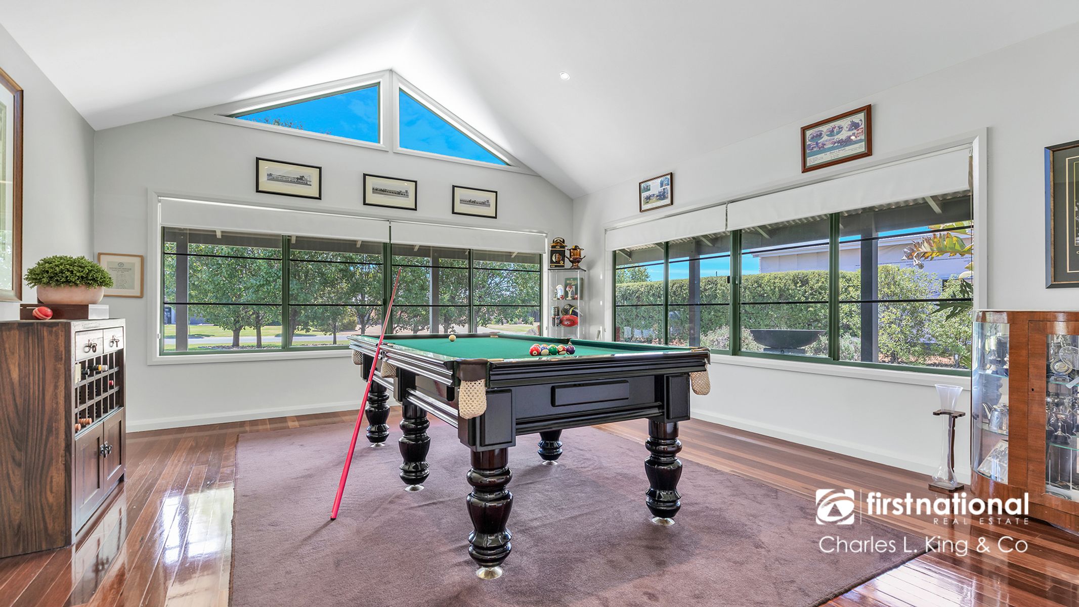 5 Silver Gum Place, Moama NSW 2731, Moama - Thumbnail 7