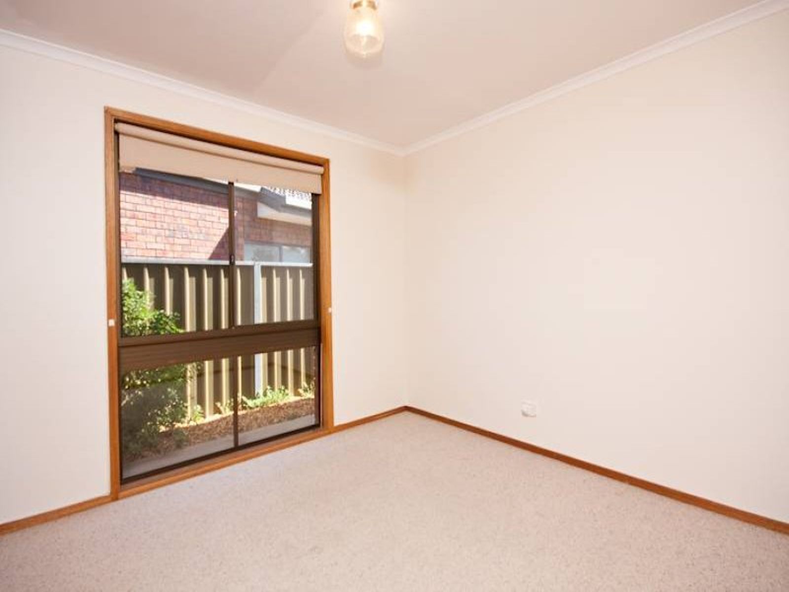 18 Plantation Street, Mildura - Thumbnail 5