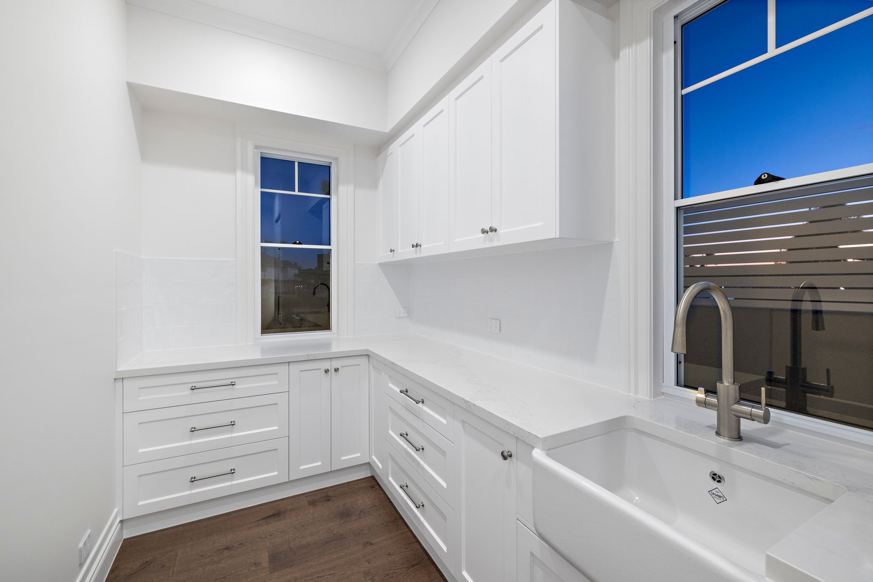 25 Sentinel Court, Raby Bay QLD 4163, Raby Bay - Thumbnail 6