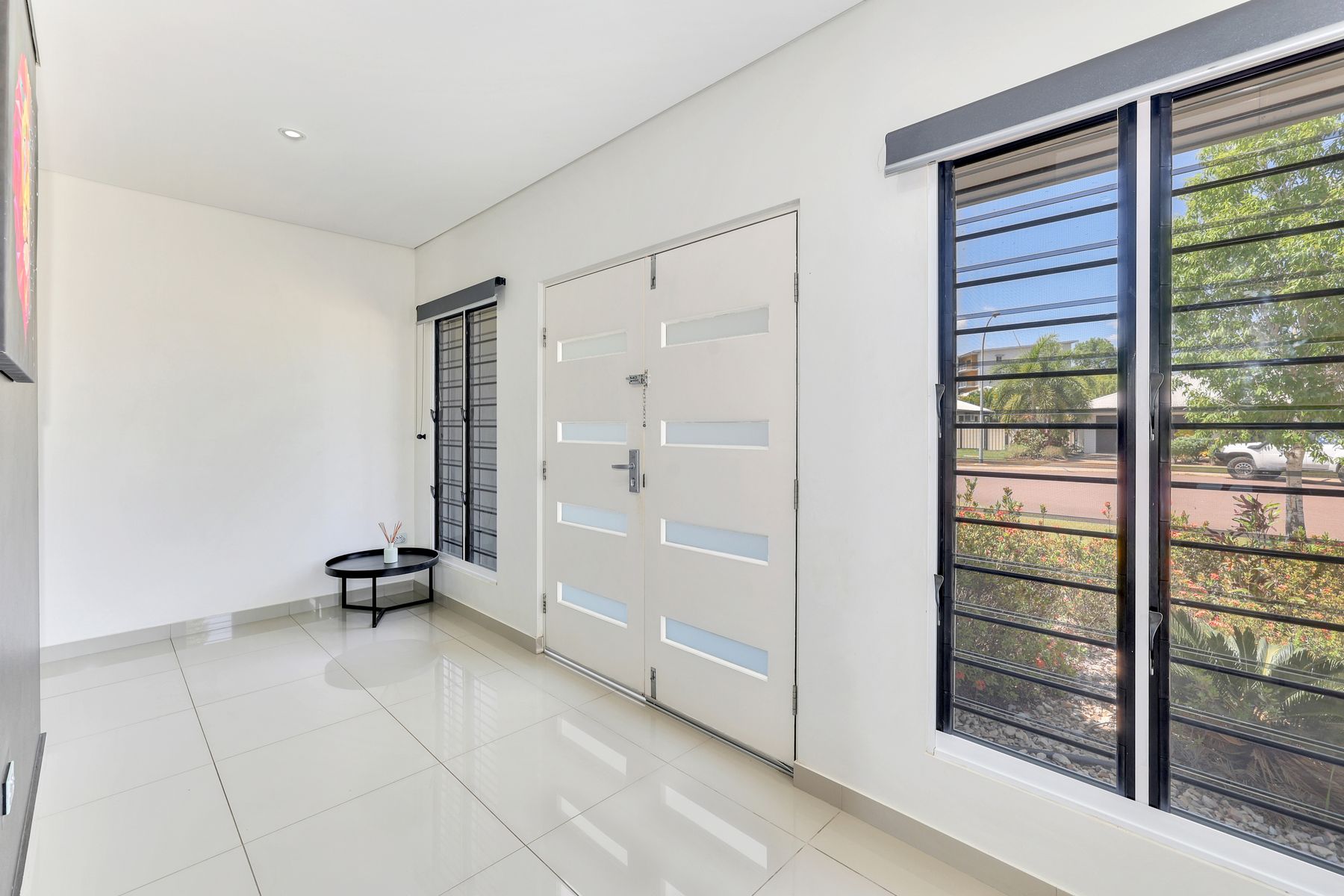 14 Balikpapan Court, Johnston NT 0832, Johnston - Thumbnail 4