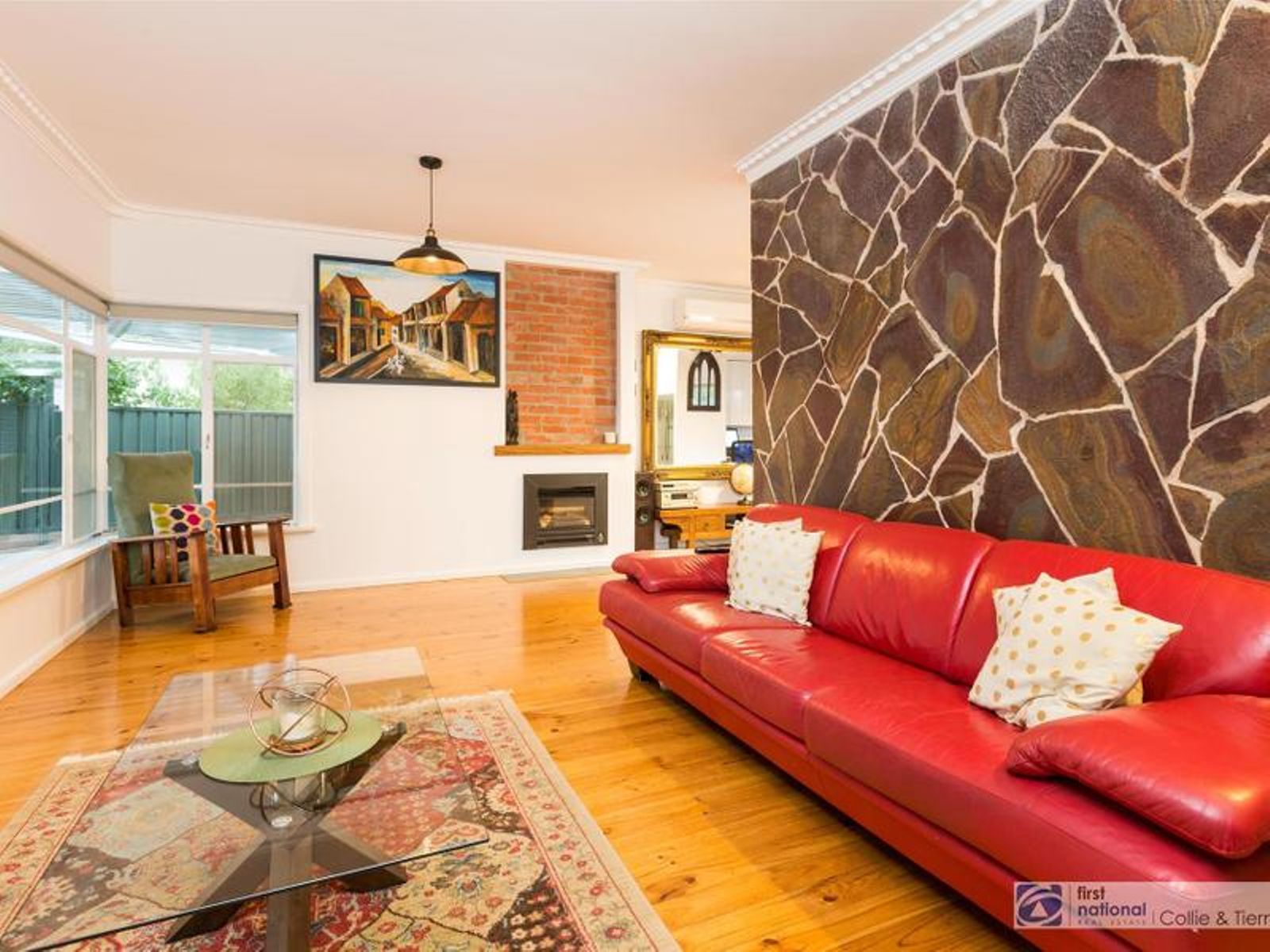 17 Campbell Grove, Mildura - Thumbnail 3